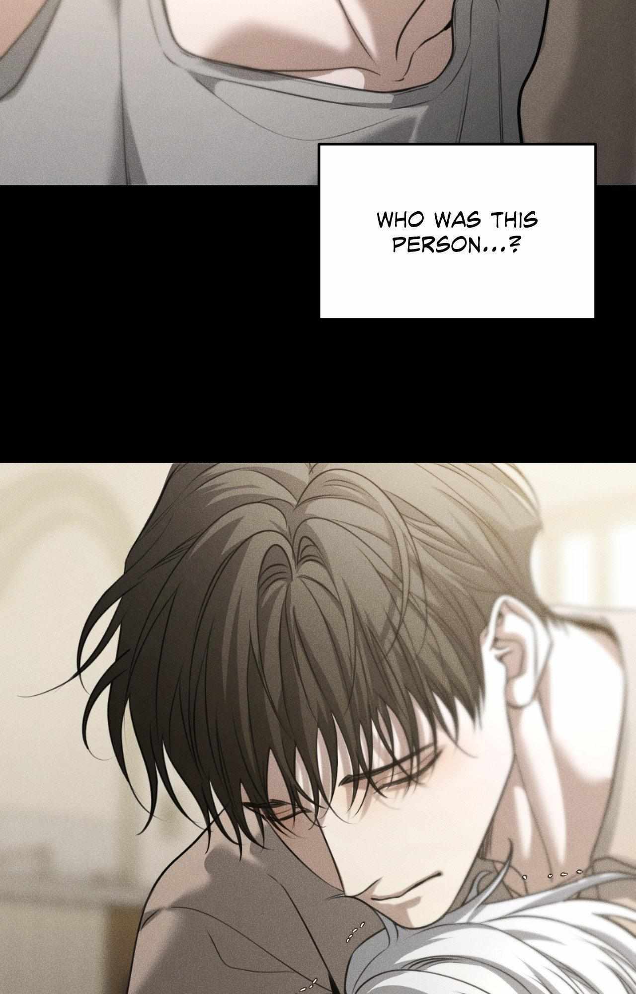 Read Dear, Teddy Bear chapter 51 image 84 on Lezhin
