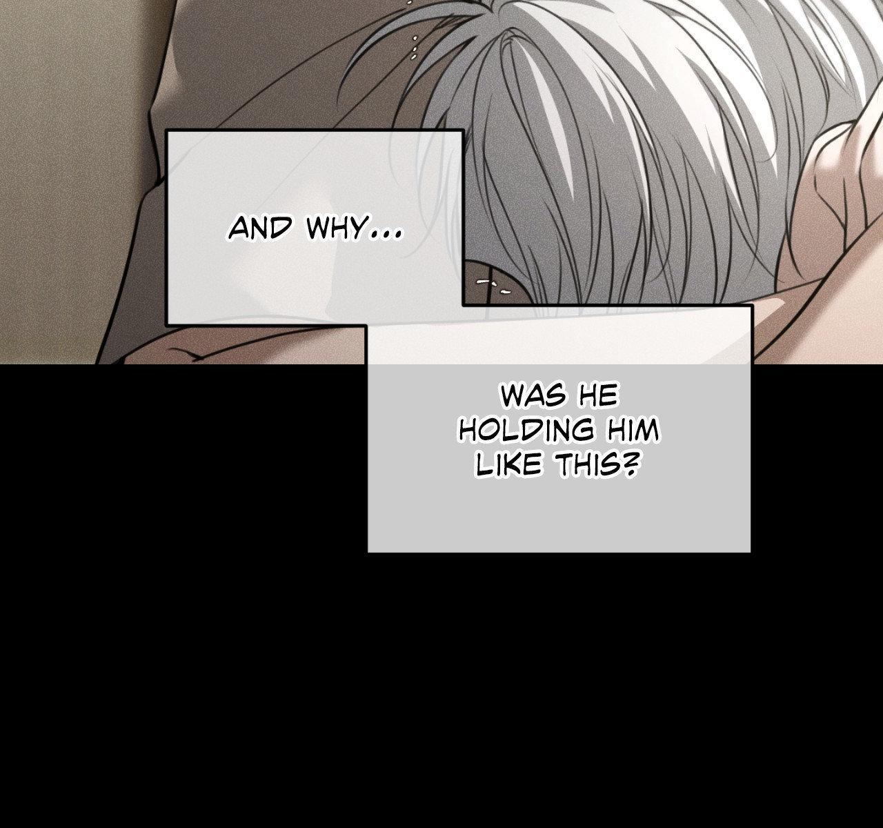 Read Dear, Teddy Bear chapter 51 image 85 on Lezhin