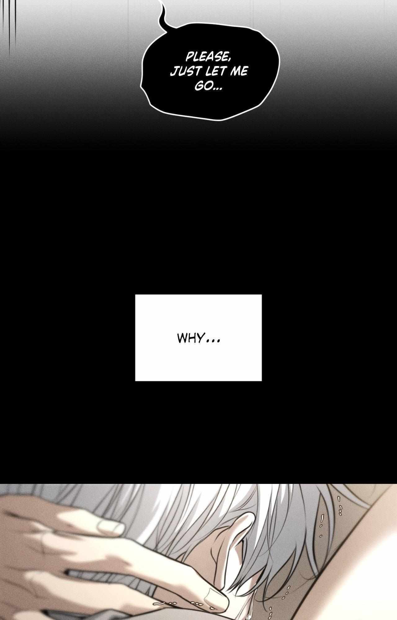 Read Dear, Teddy Bear chapter 51 image 87 on Lezhin