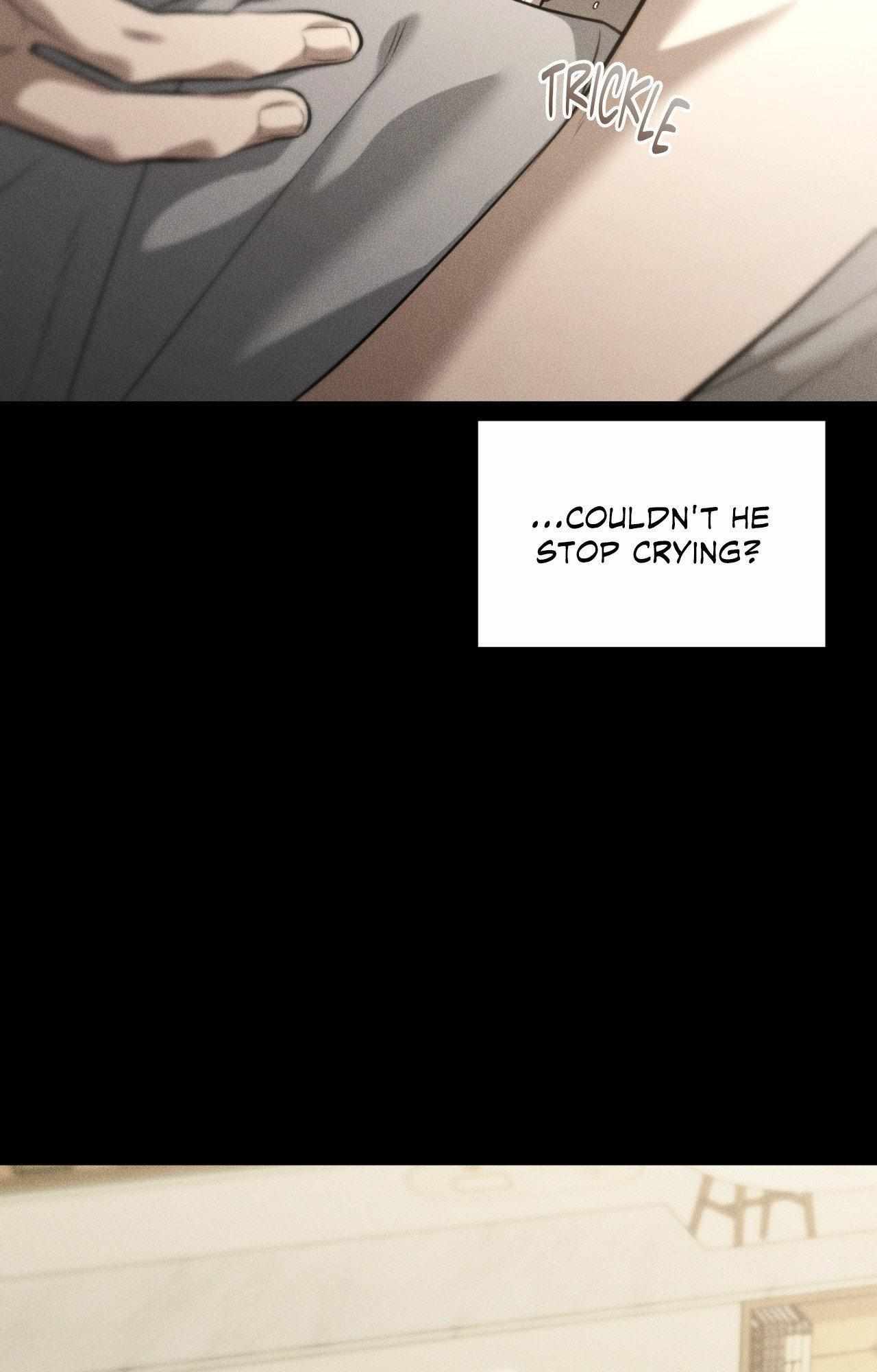 Read Dear, Teddy Bear chapter 51 image 88 on Lezhin