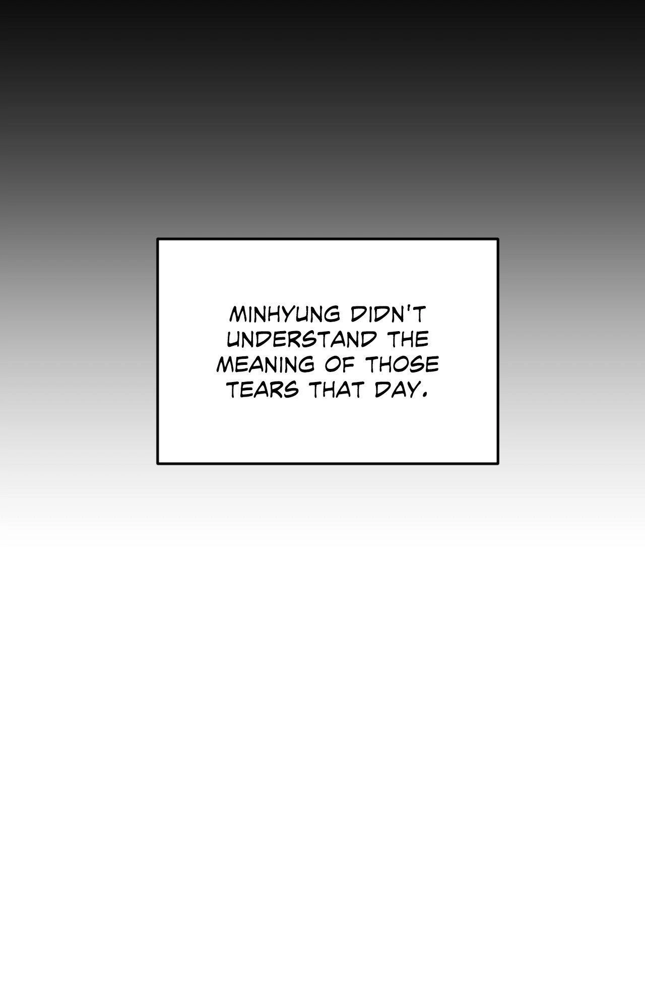 Read Dear, Teddy Bear chapter 51 image 90 on Lezhin