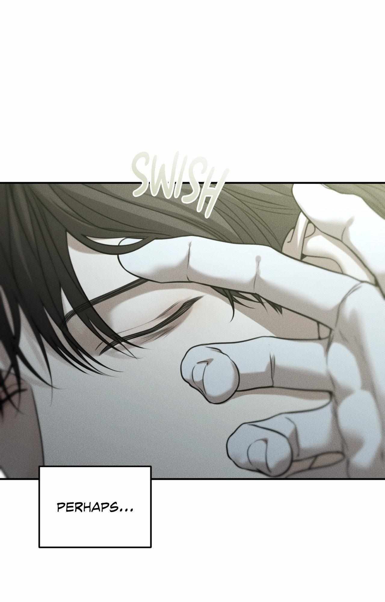 Read Dear, Teddy Bear chapter 51 image 91 on Lezhin