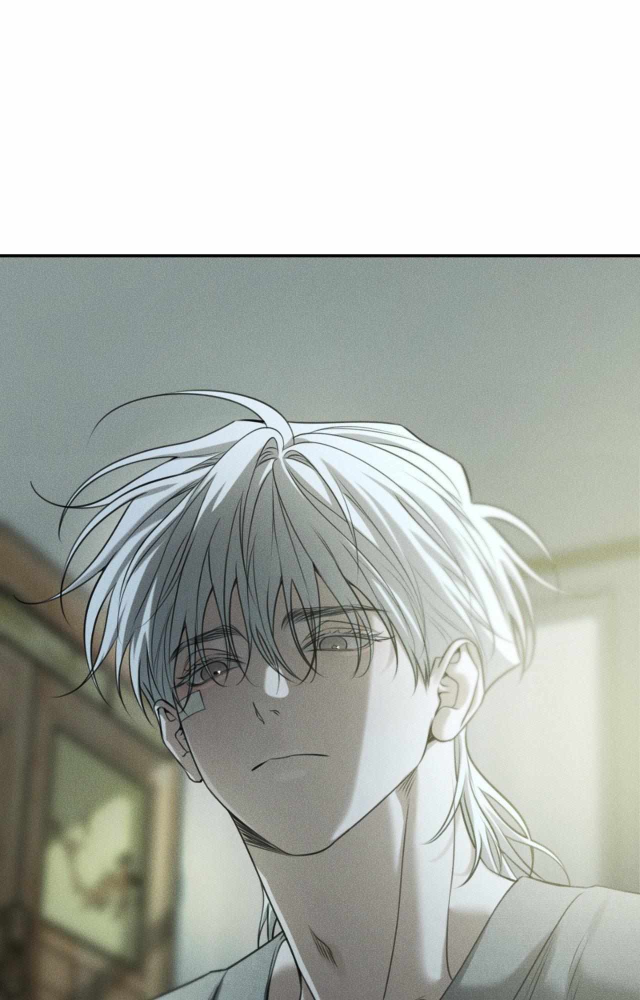Read Dear, Teddy Bear chapter 51 image 92 on Lezhin