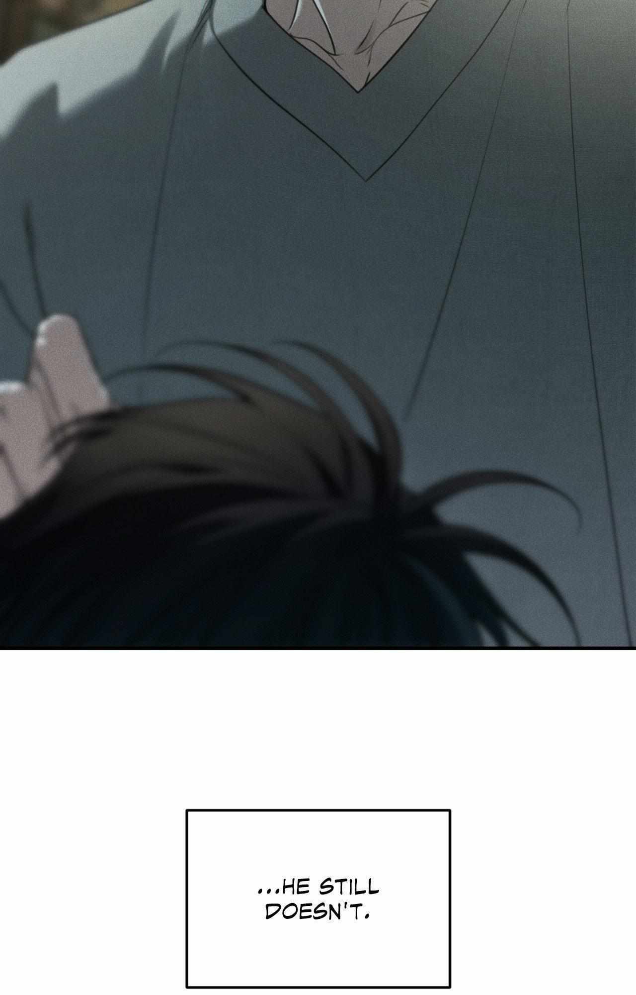 Read Dear, Teddy Bear chapter 51 image 93 on Lezhin