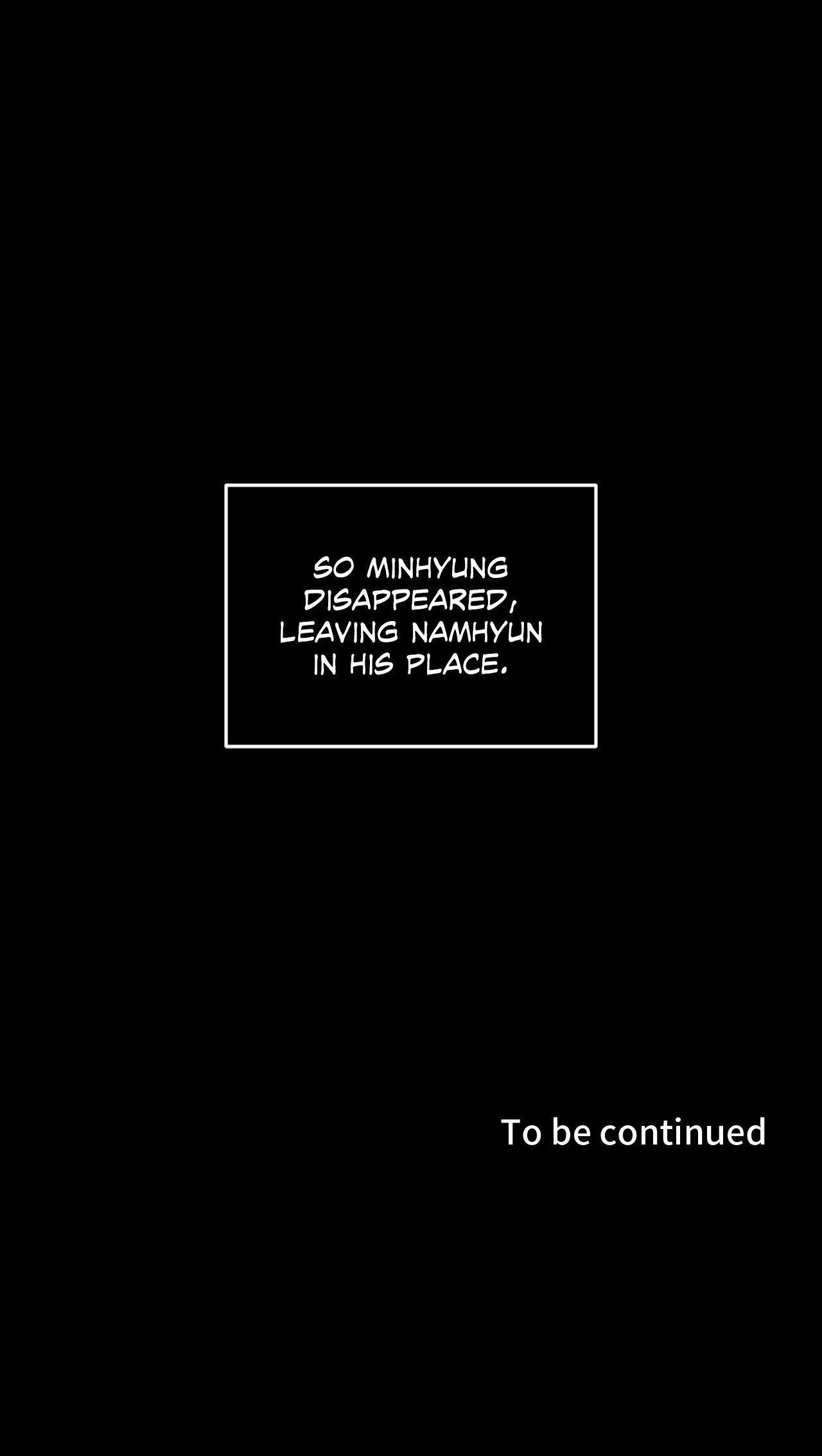 Read Dear, Teddy Bear chapter 53 image 31 on Lezhin