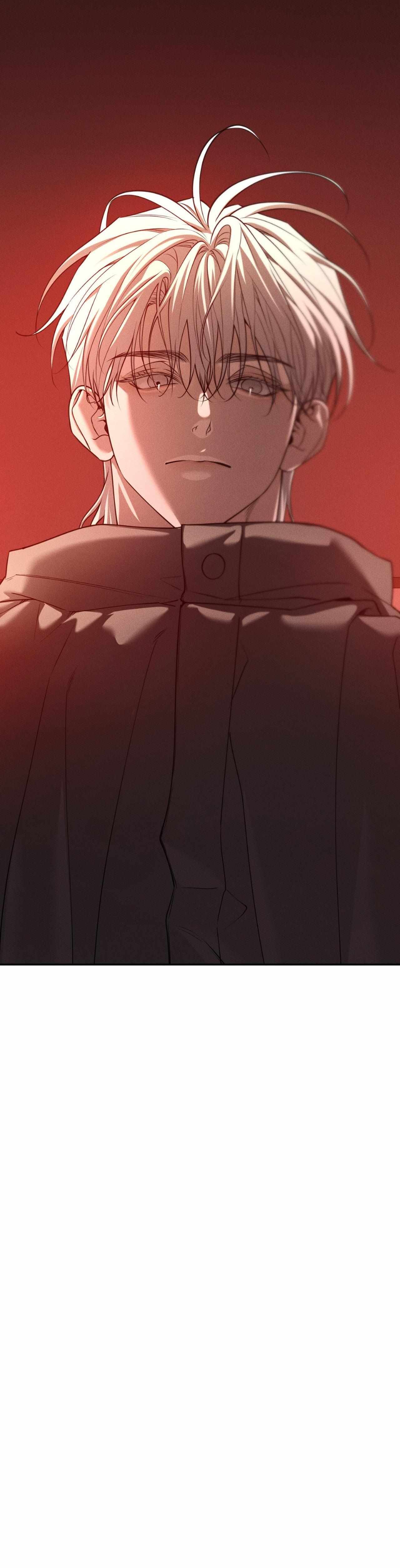 Read Dear, Teddy Bear chapter 54 image 18 on Lezhin