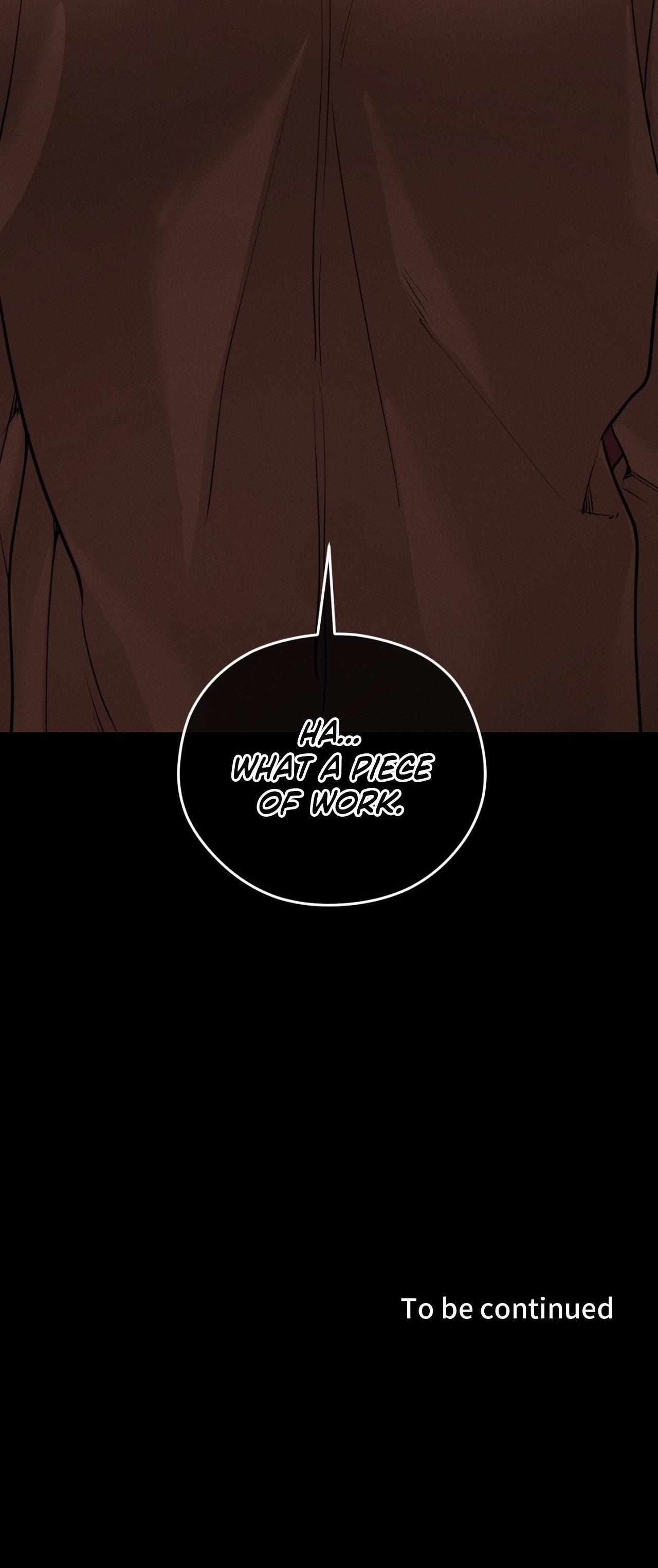 Read Dear, Teddy Bear chapter 54 image 32 on Lezhin
