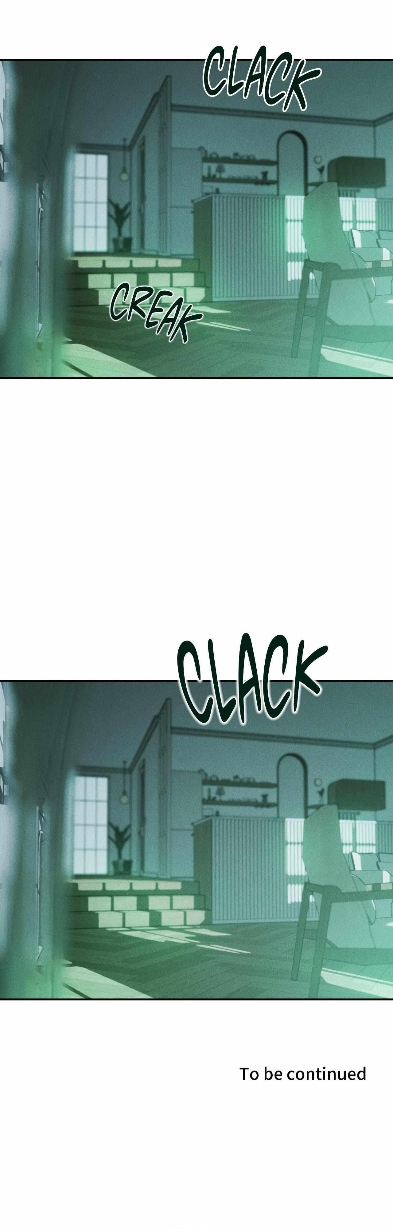 Read Dear, Teddy Bear chapter 60 image 25 on Lezhin
