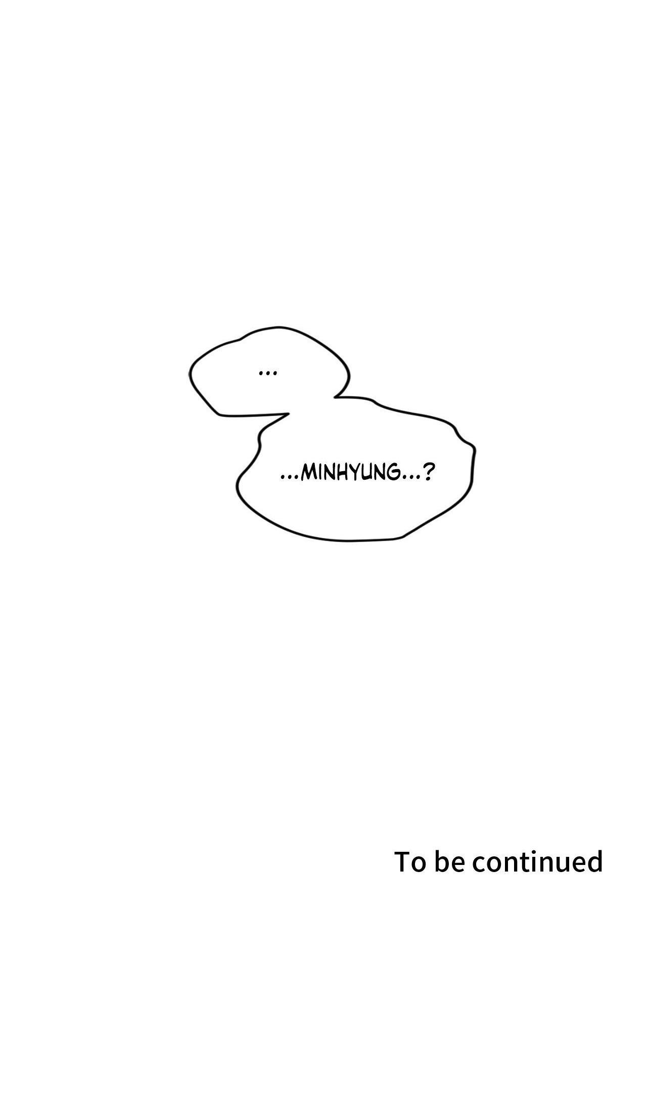 Dear, Teddy Bear Chapter 61 page 27 - 