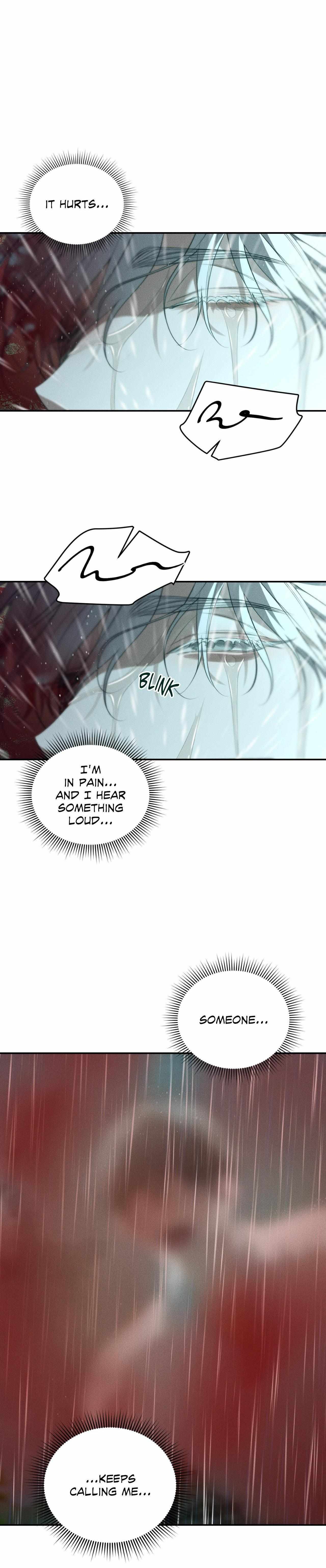 Dear, Teddy Bear Chapter 62 page 12 - 