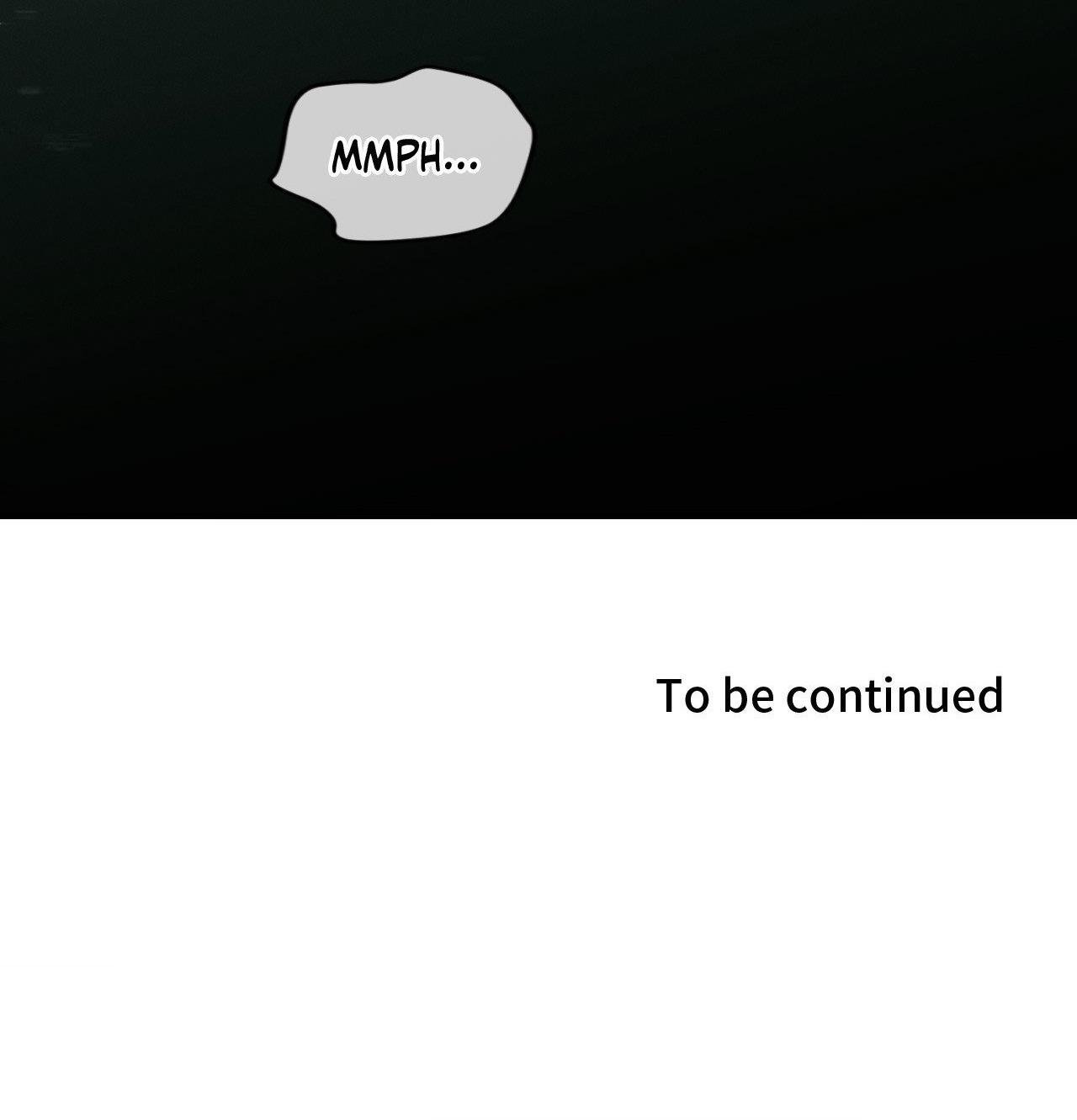 Dear, Teddy Bear Chapter 62 page 32 - 
