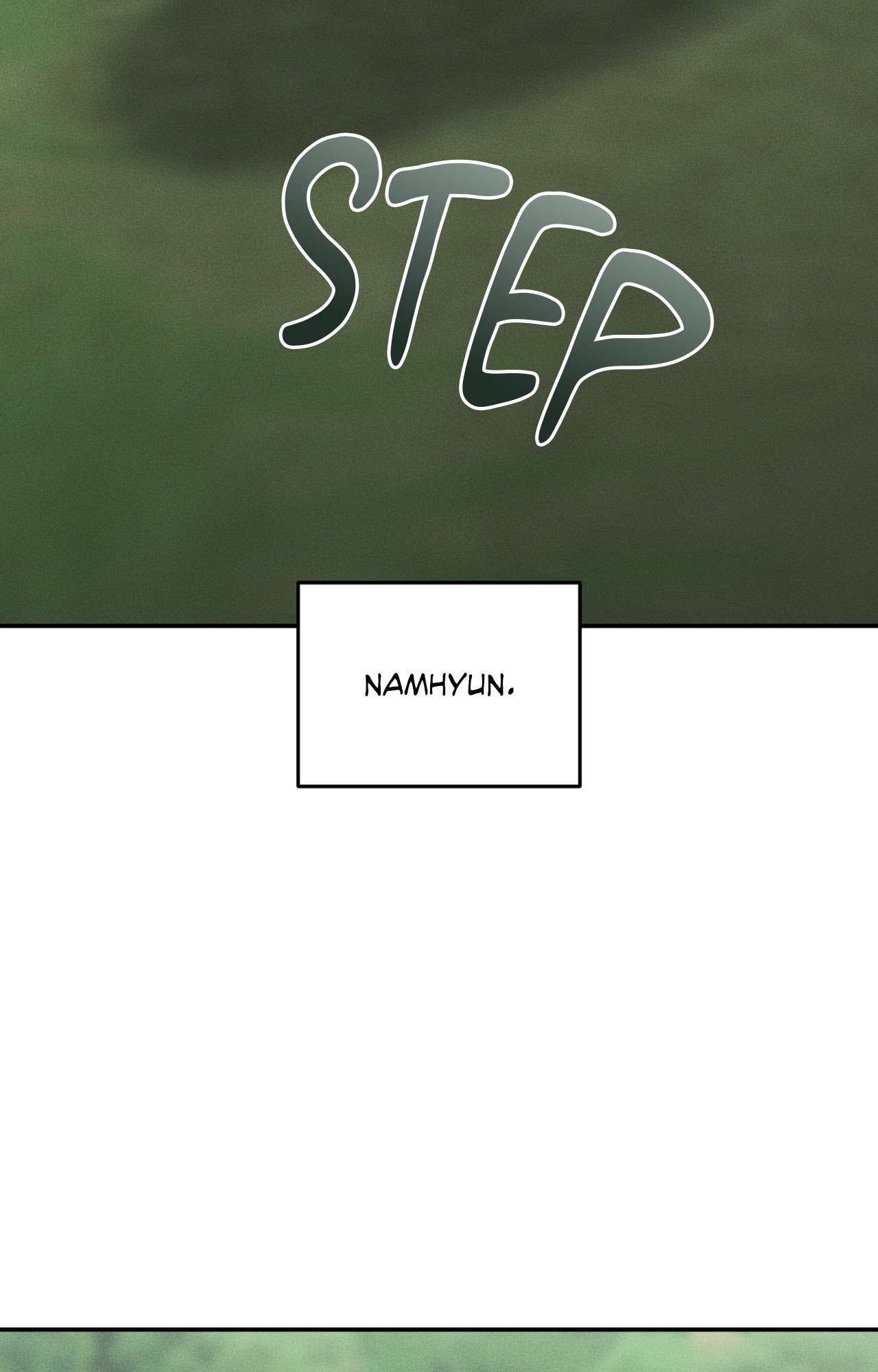 Dear, Teddy Bear Chapter 61 page 12 - 