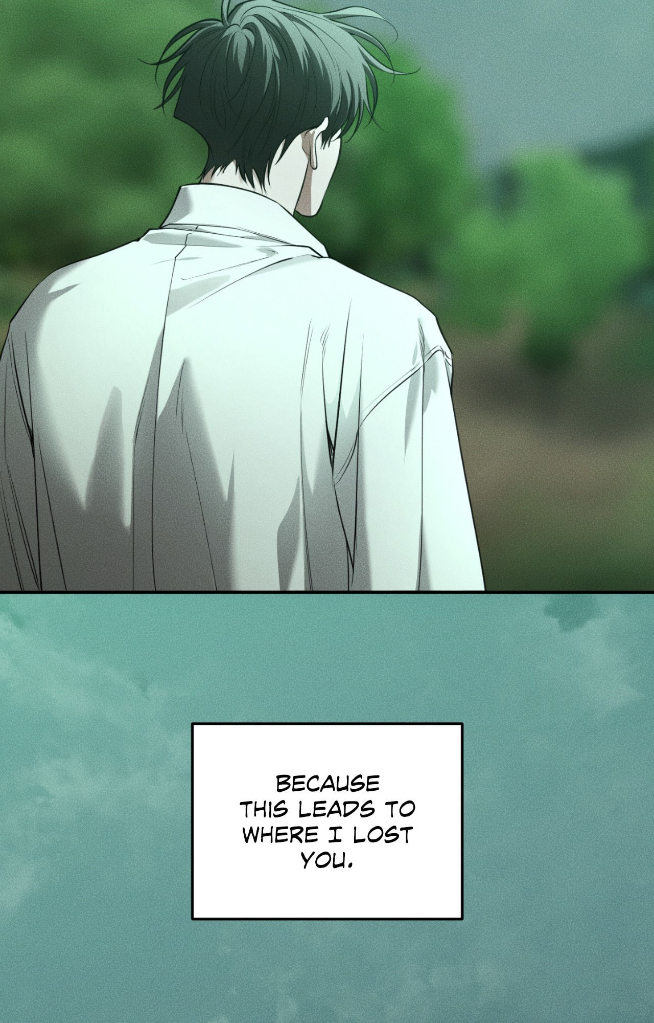 Dear, Teddy Bear Chapter 61 page 15 - 