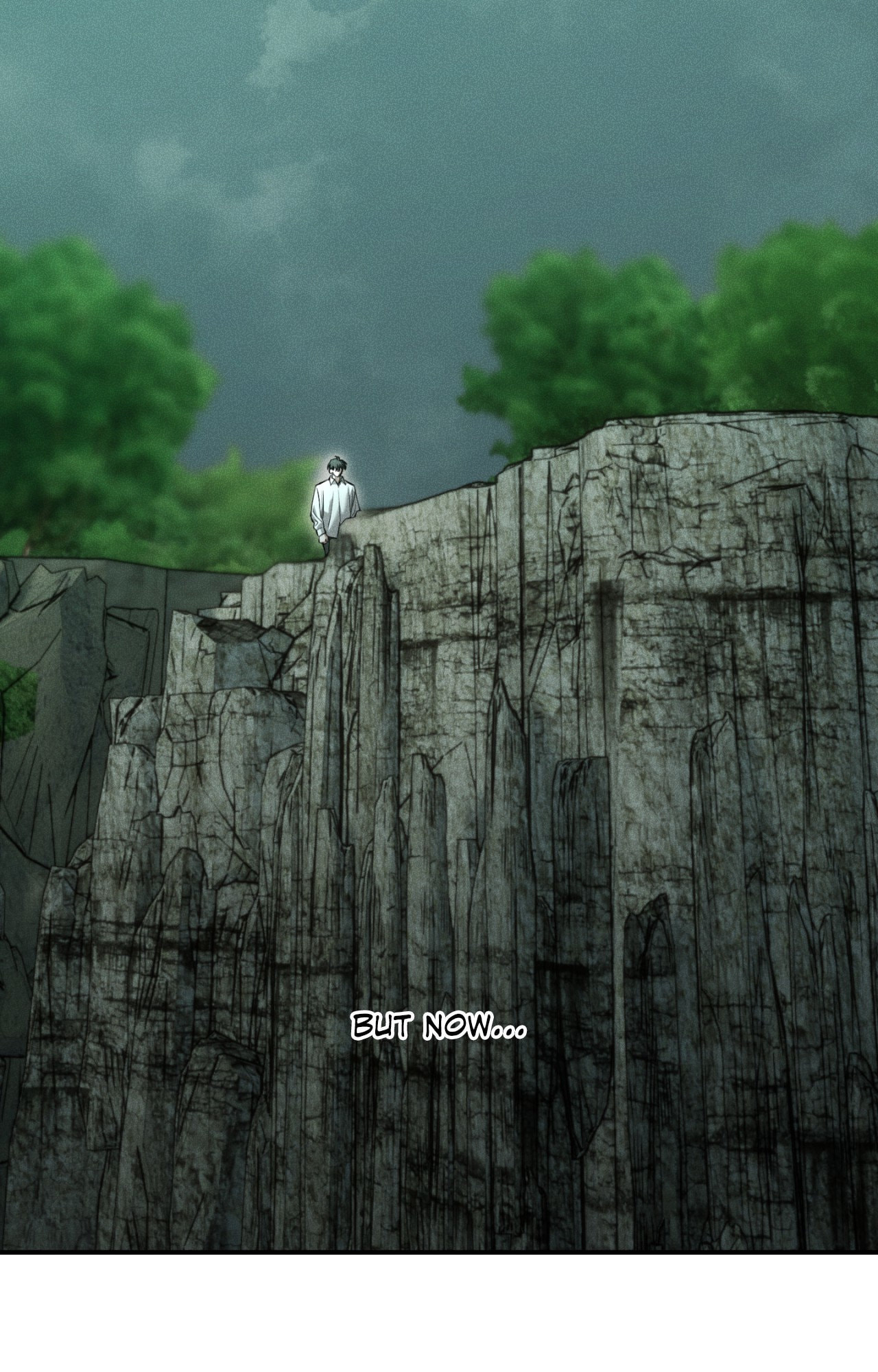 Dear, Teddy Bear Chapter 61 page 16 - 