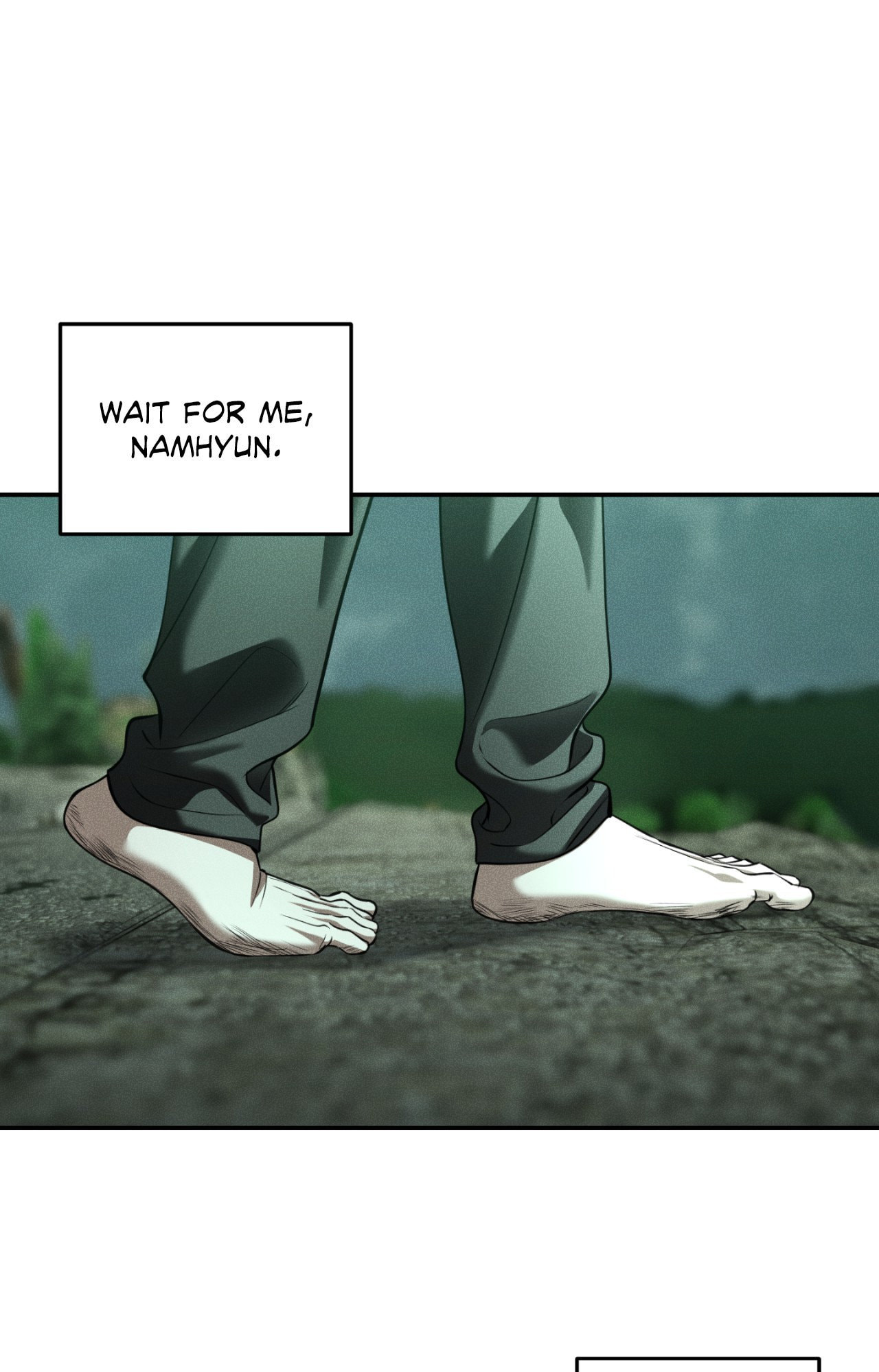 Dear, Teddy Bear Chapter 61 page 17 - 