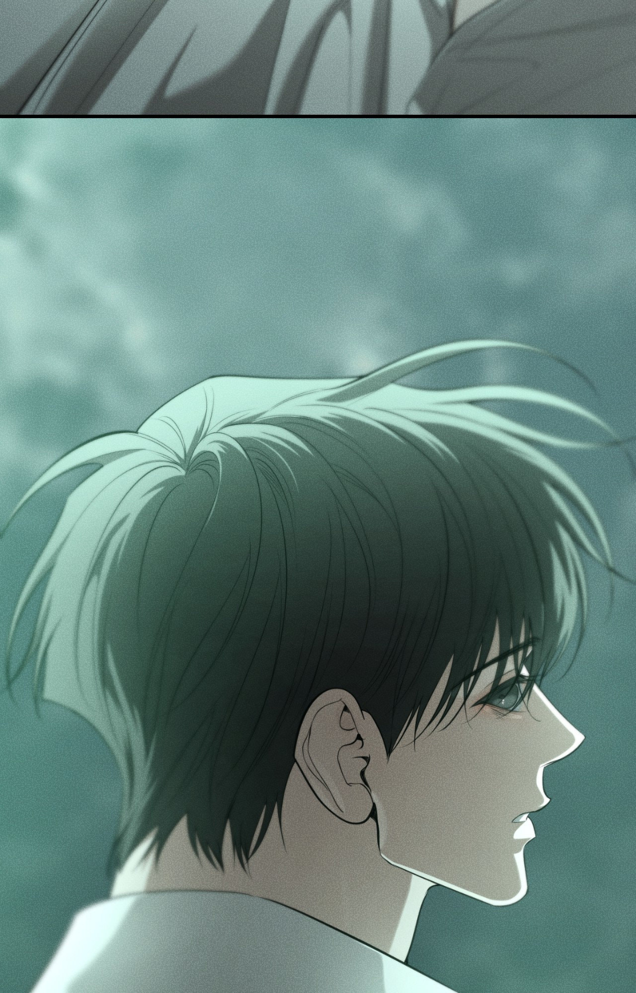 Dear, Teddy Bear Chapter 61 page 23 - 