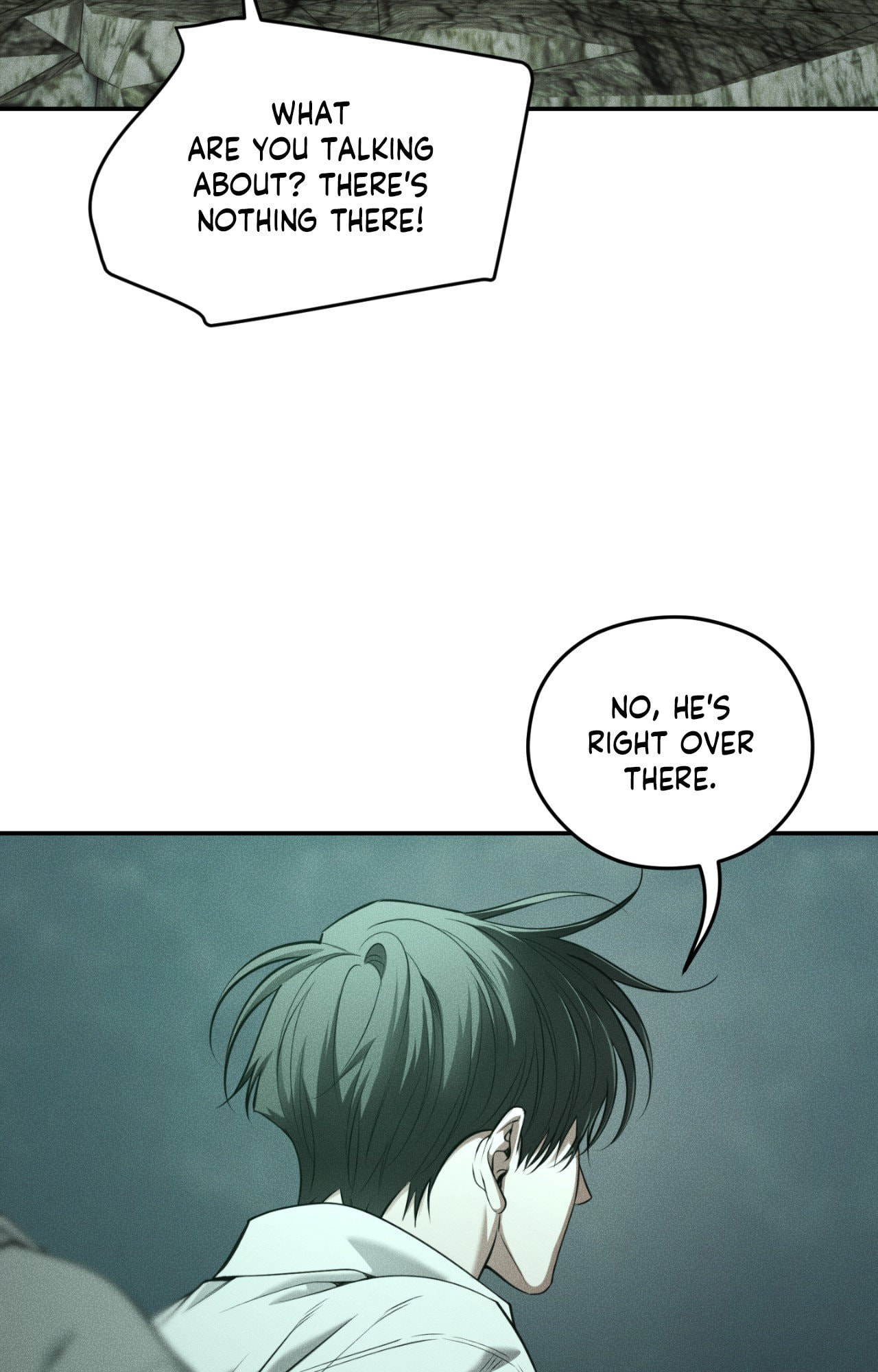 Dear, Teddy Bear Chapter 61 page 26 - 