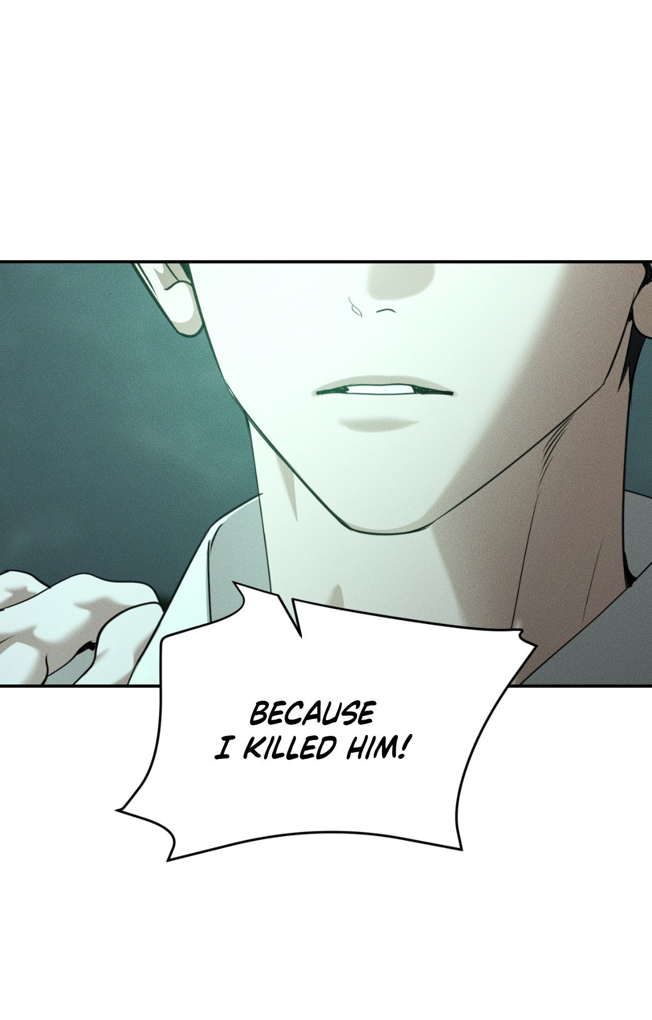 Dear, Teddy Bear Chapter 61 page 30 - 