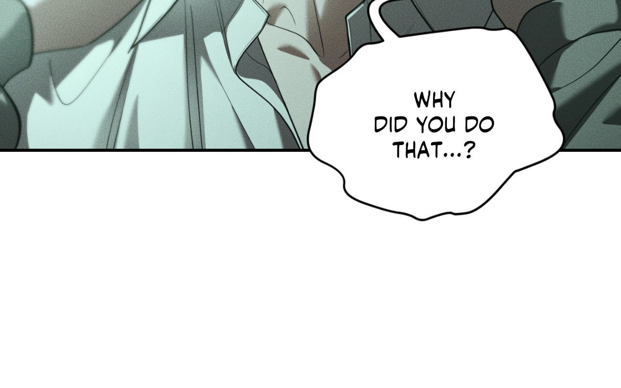 Dear, Teddy Bear Chapter 61 page 33 - 
