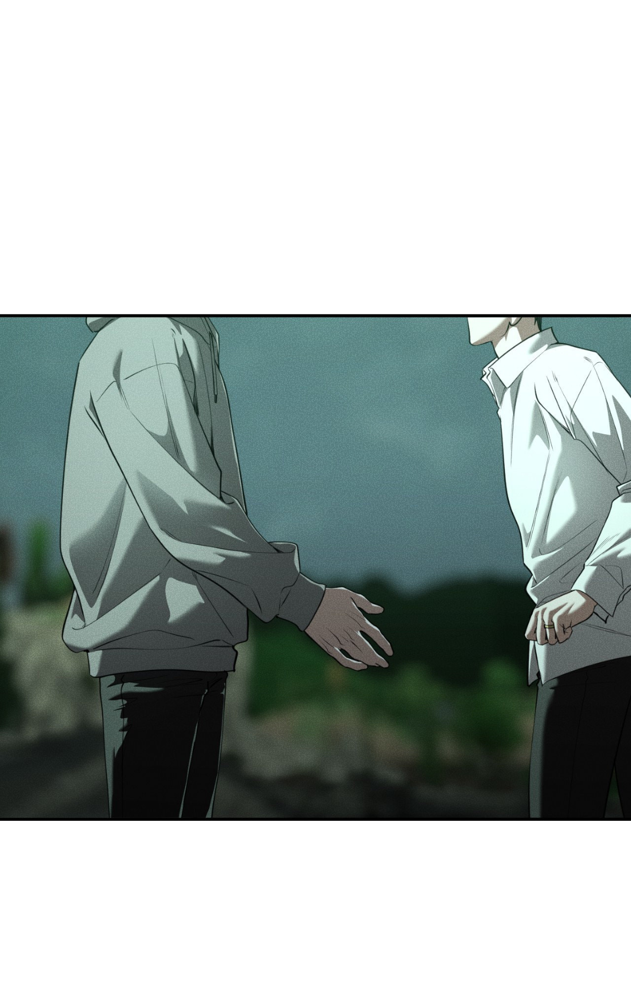 Dear, Teddy Bear Chapter 61 page 38 - 