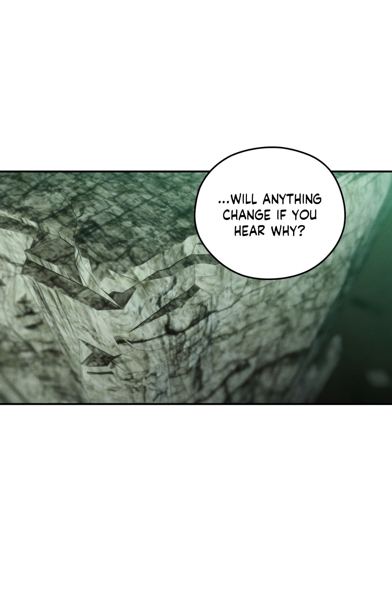 Dear, Teddy Bear Chapter 61 page 40 - 
