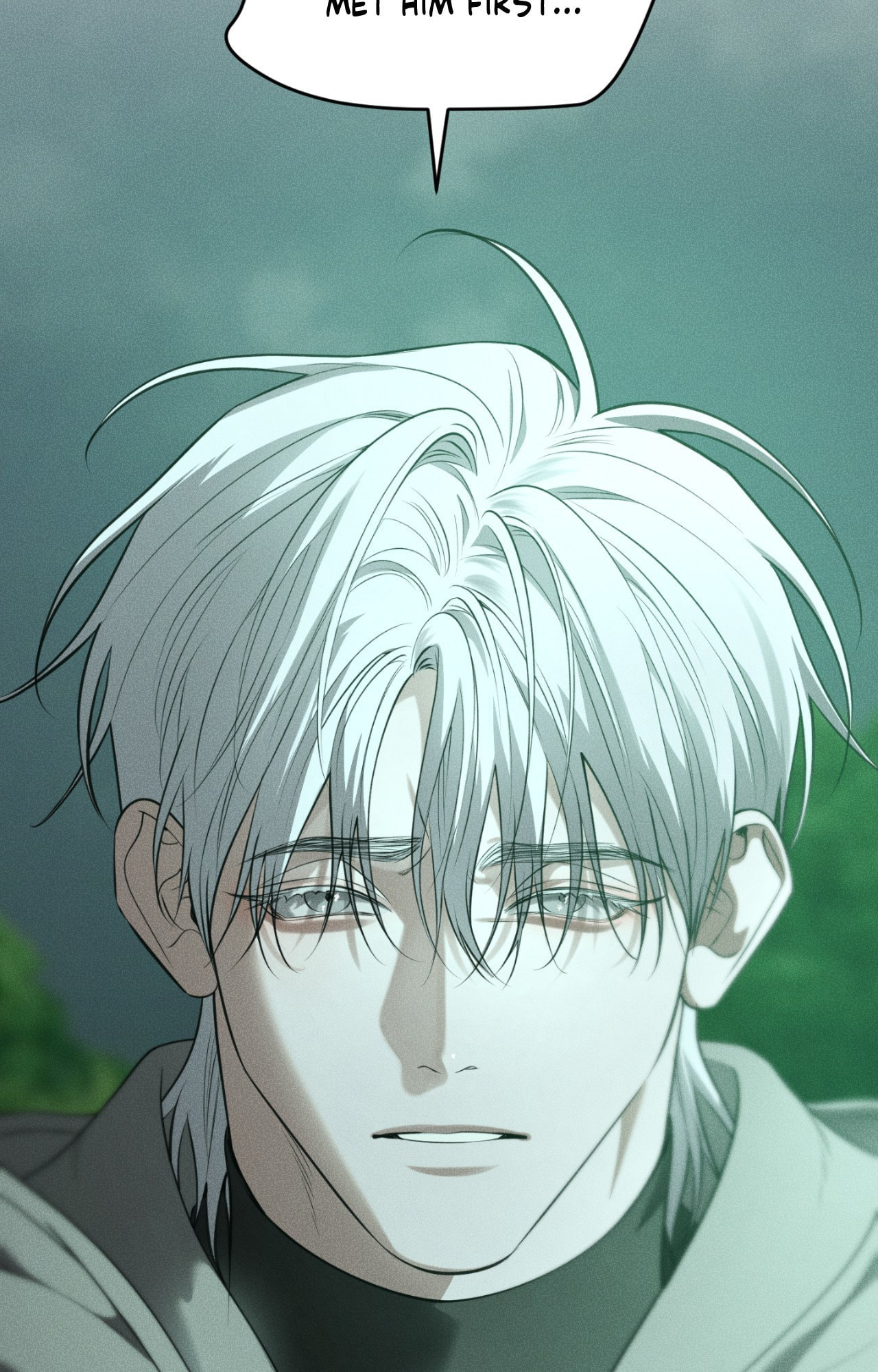 Dear, Teddy Bear Chapter 61 page 49 - 
