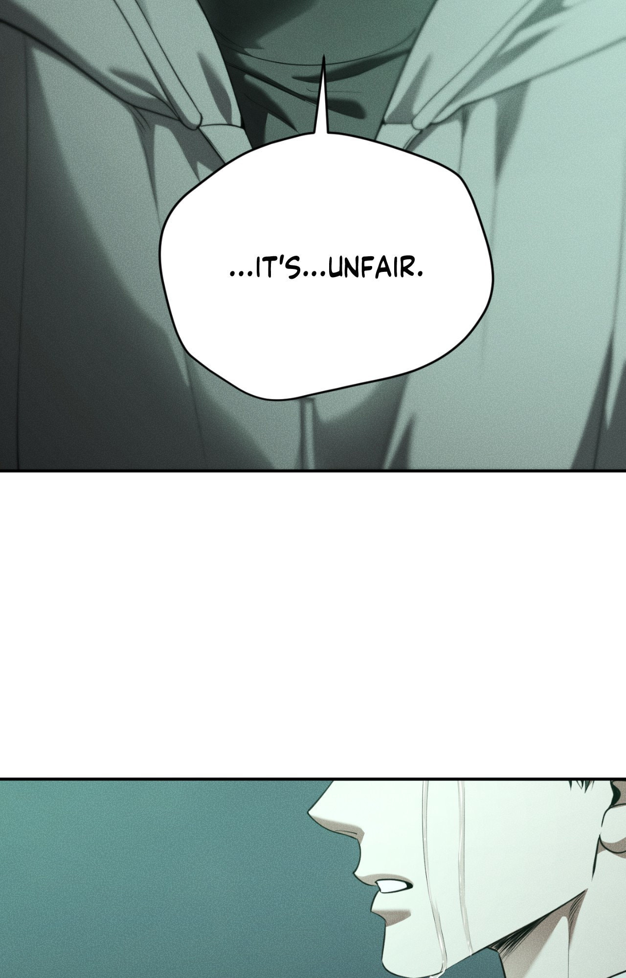 Dear, Teddy Bear Chapter 61 page 50 - 