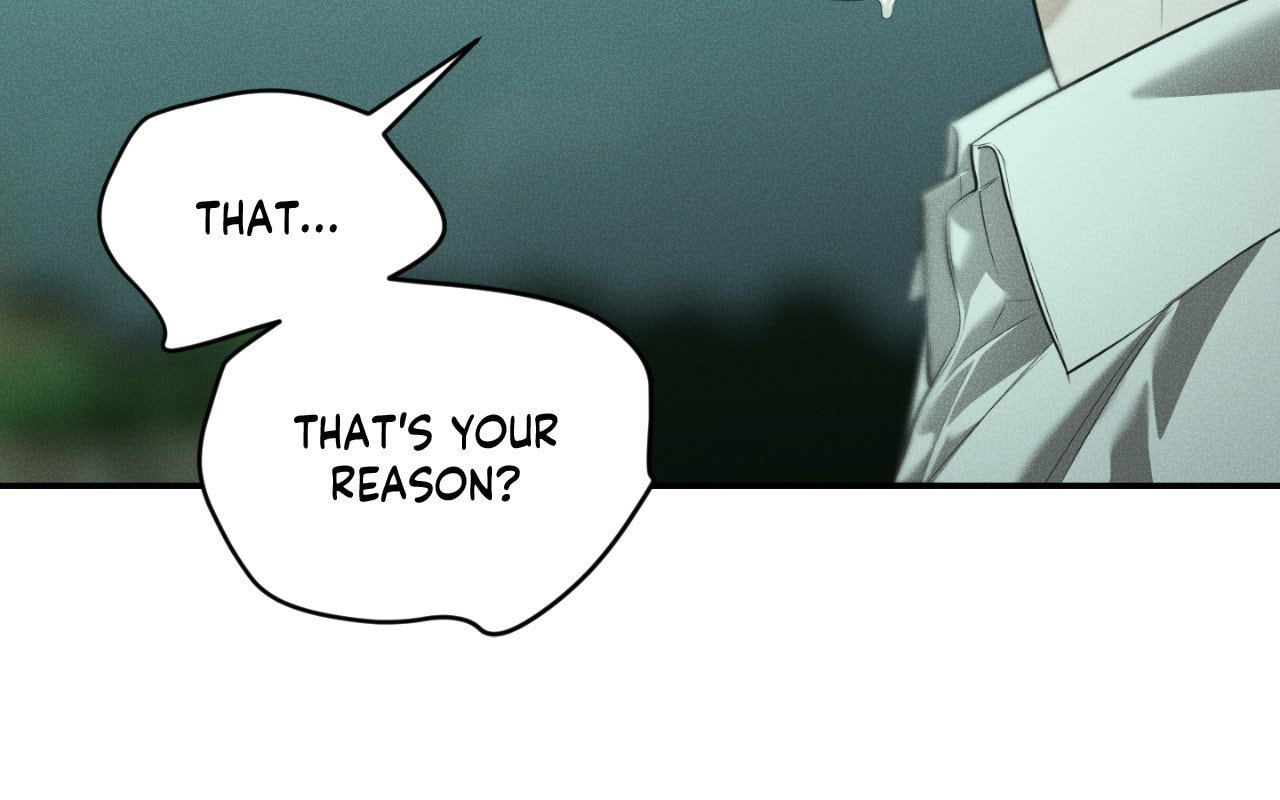 Dear, Teddy Bear Chapter 61 page 51 - 