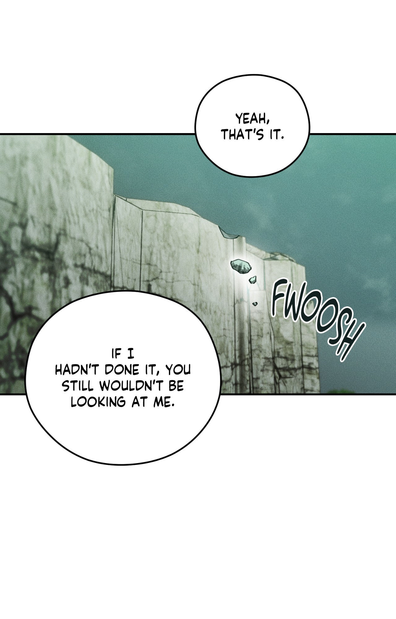 Dear, Teddy Bear Chapter 61 page 52 - 