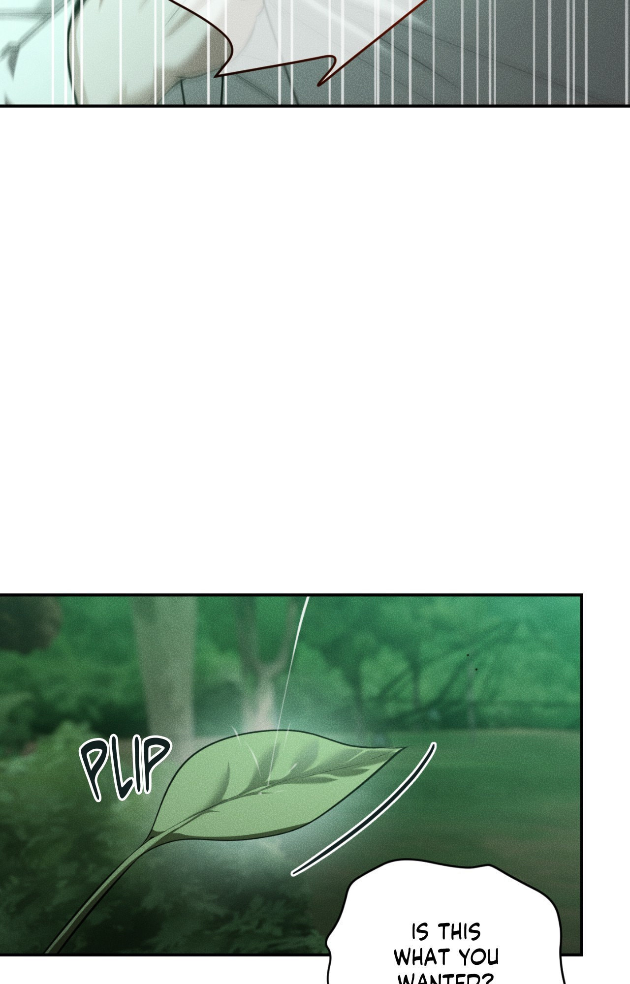 Dear, Teddy Bear Chapter 61 page 56 - 