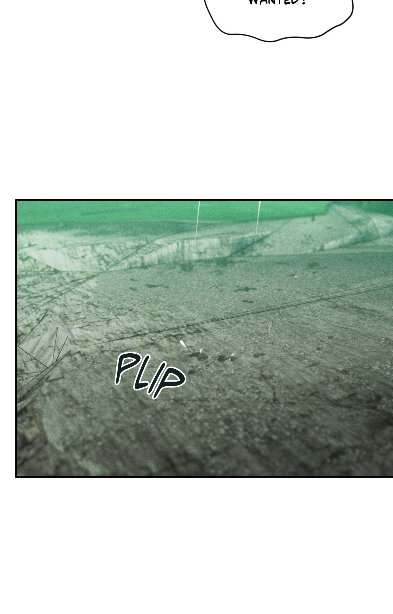 Dear, Teddy Bear Chapter 61 page 57 - 