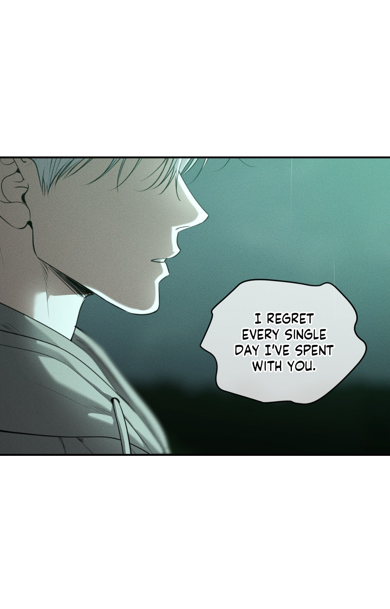 Dear, Teddy Bear Chapter 61 page 59 - 