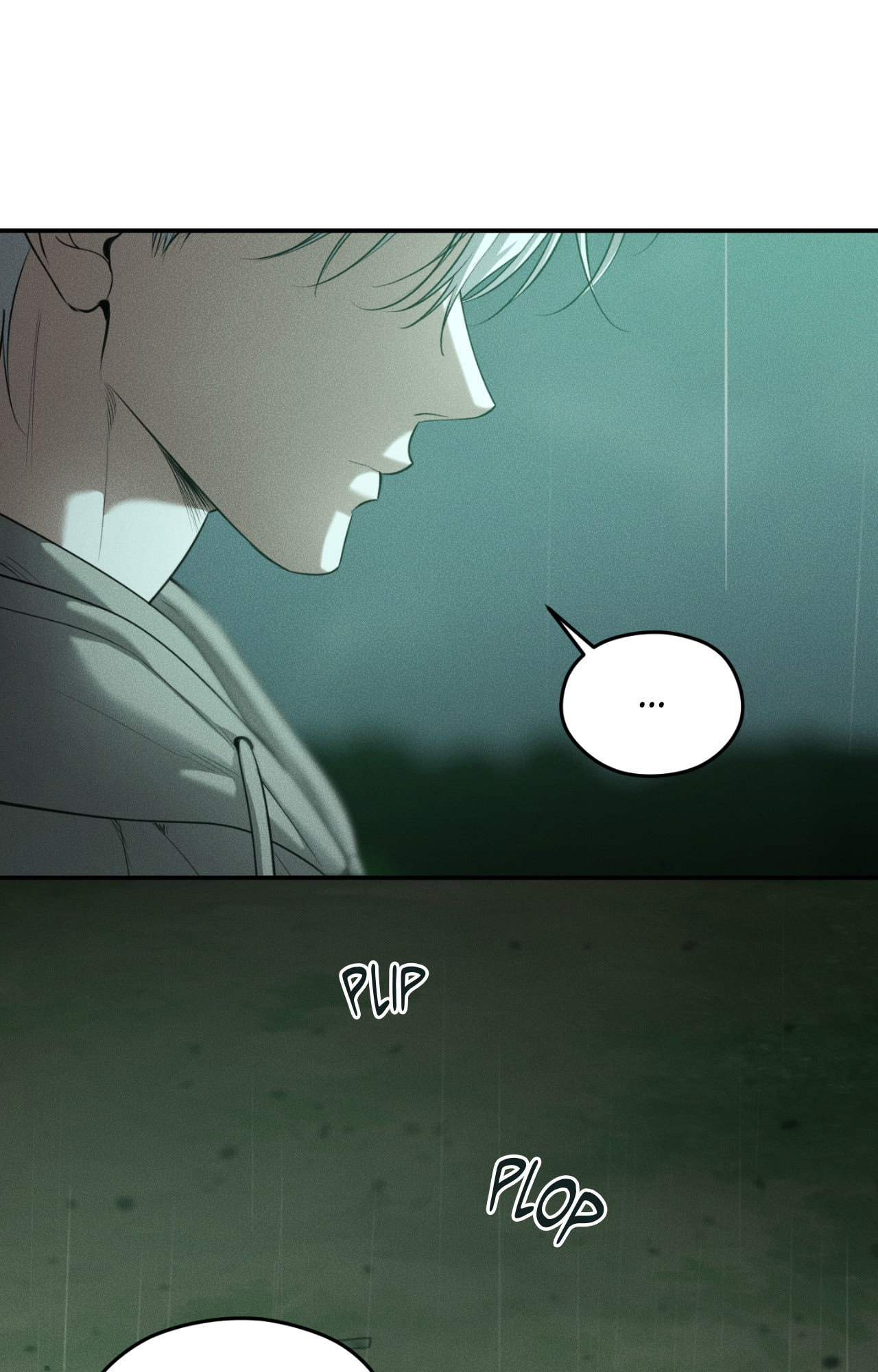 Dear, Teddy Bear Chapter 61 page 60 - 