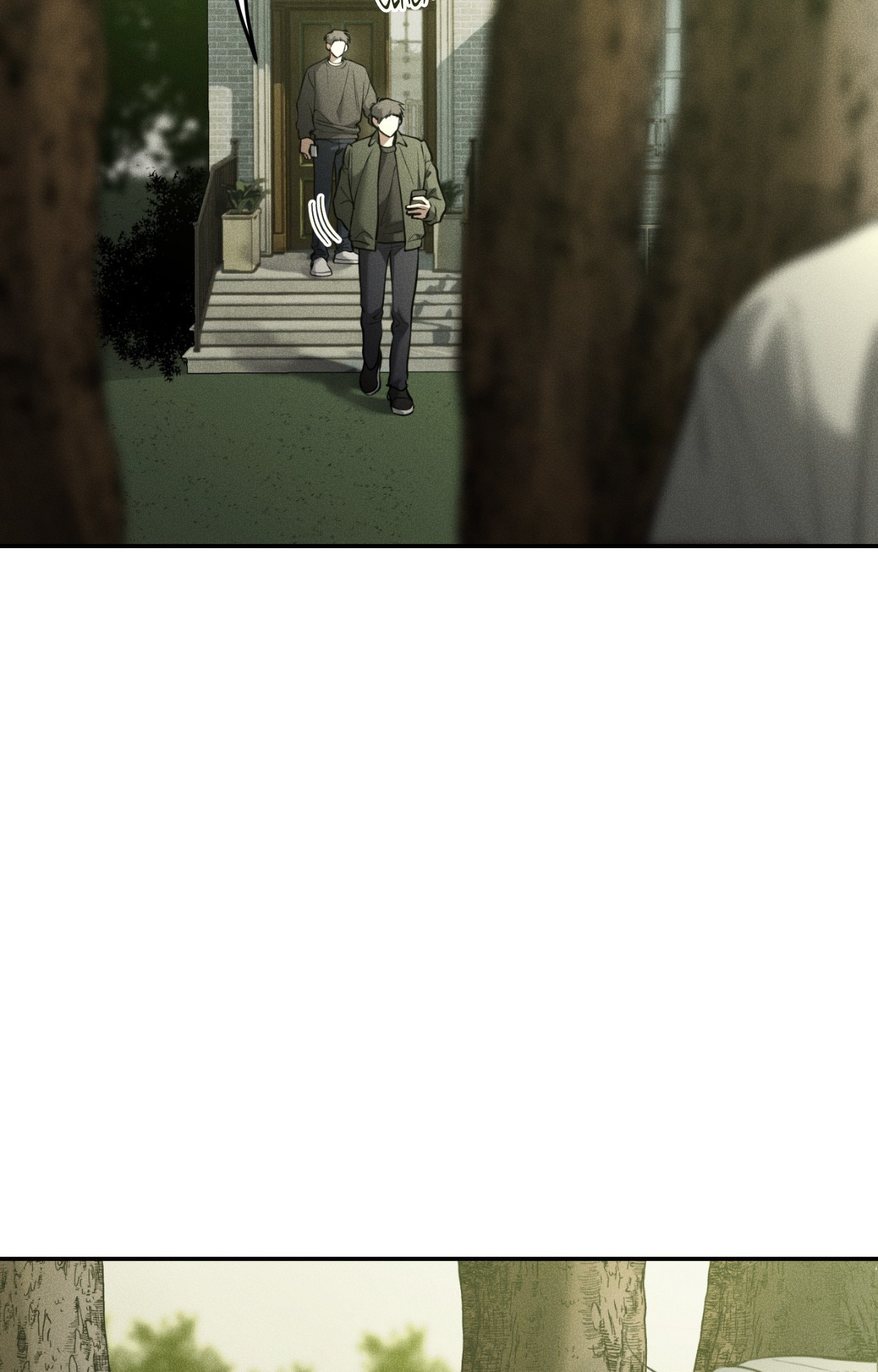 Dear, Teddy Bear Chapter 61 page 7 - 