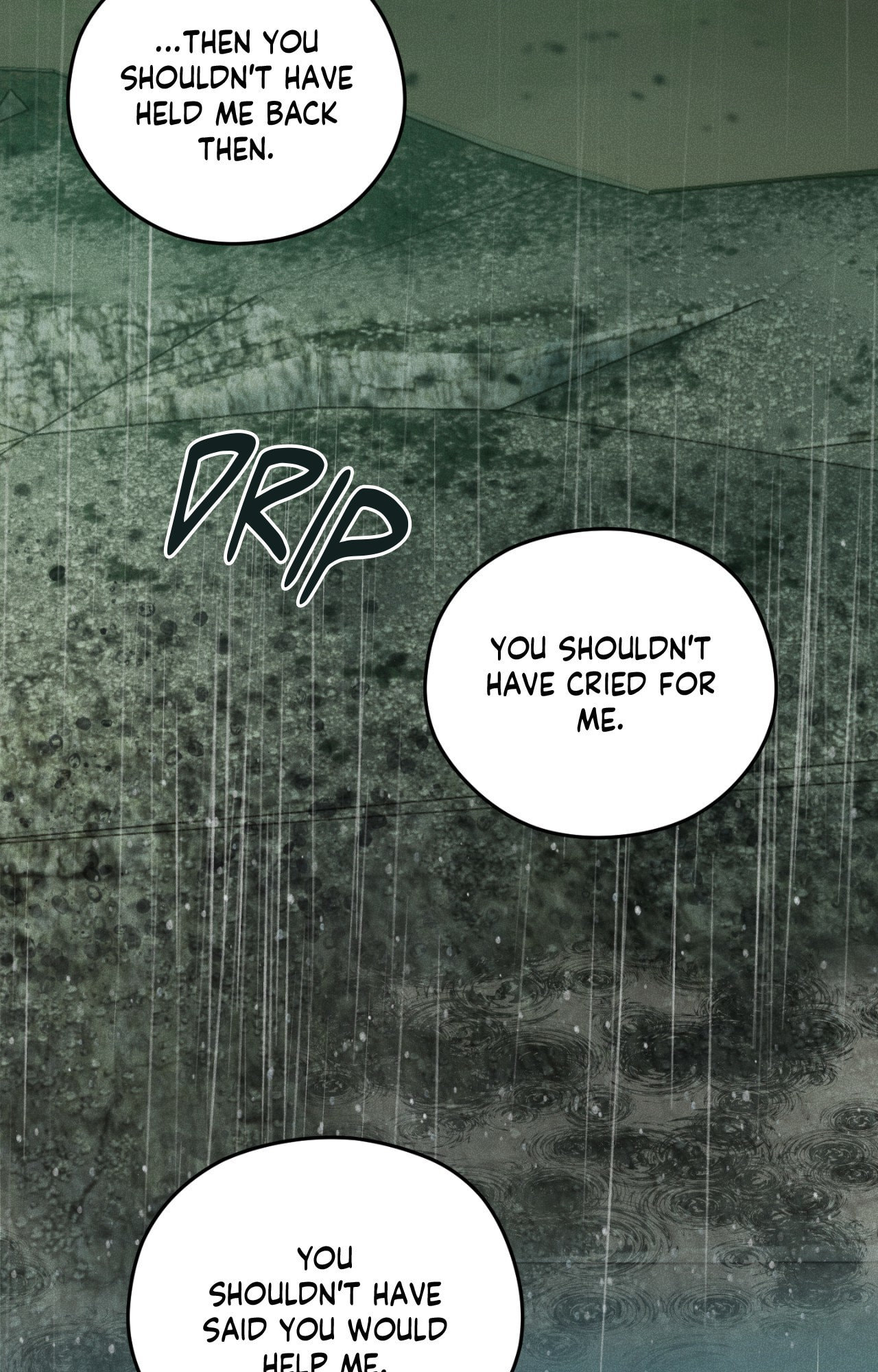 Dear, Teddy Bear Chapter 61 page 61 - 