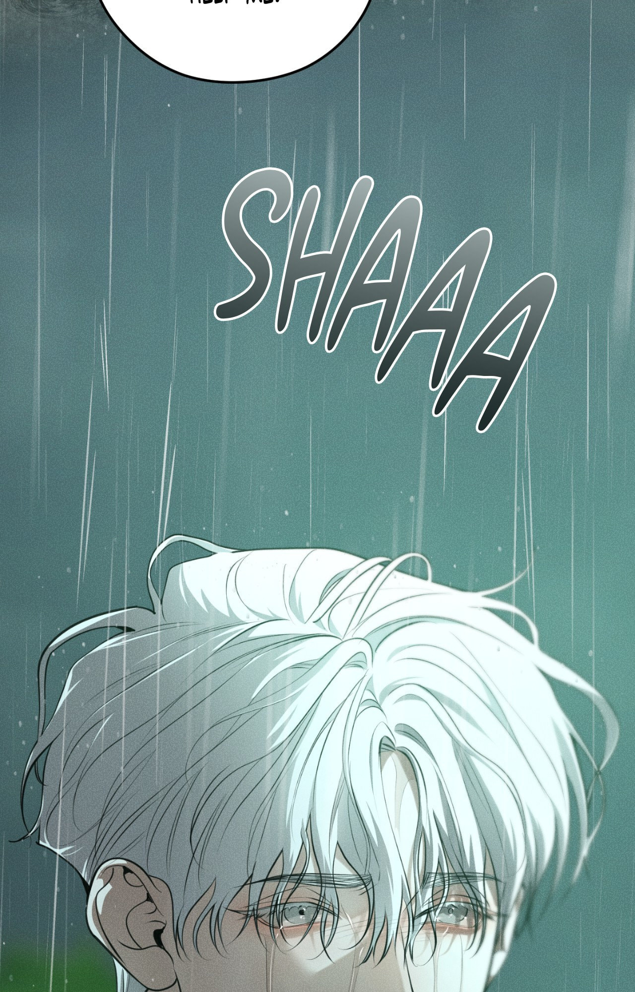 Dear, Teddy Bear Chapter 61 page 62 - 