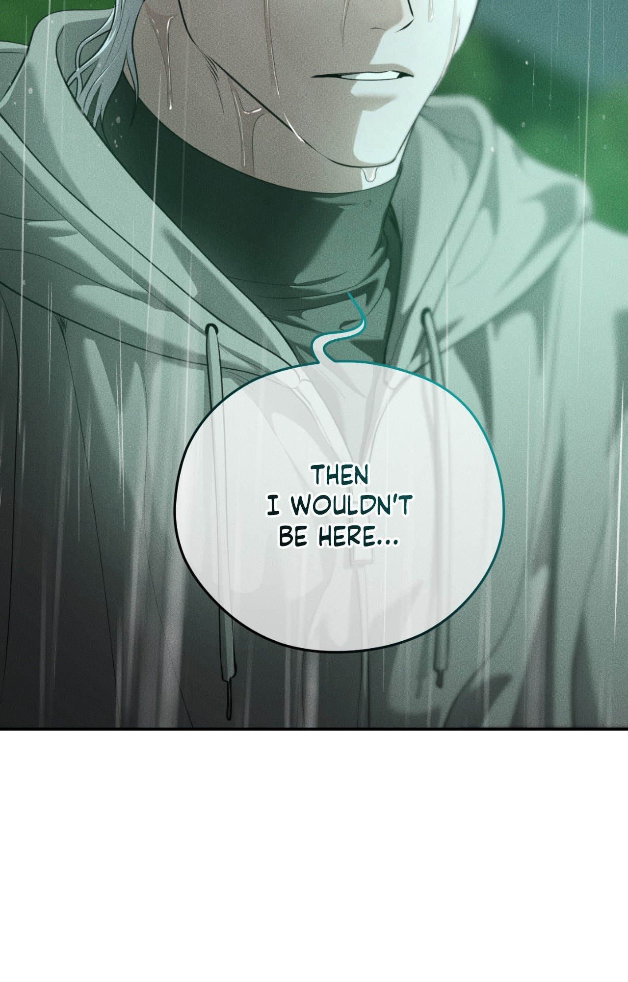 Dear, Teddy Bear Chapter 61 page 63 - 
