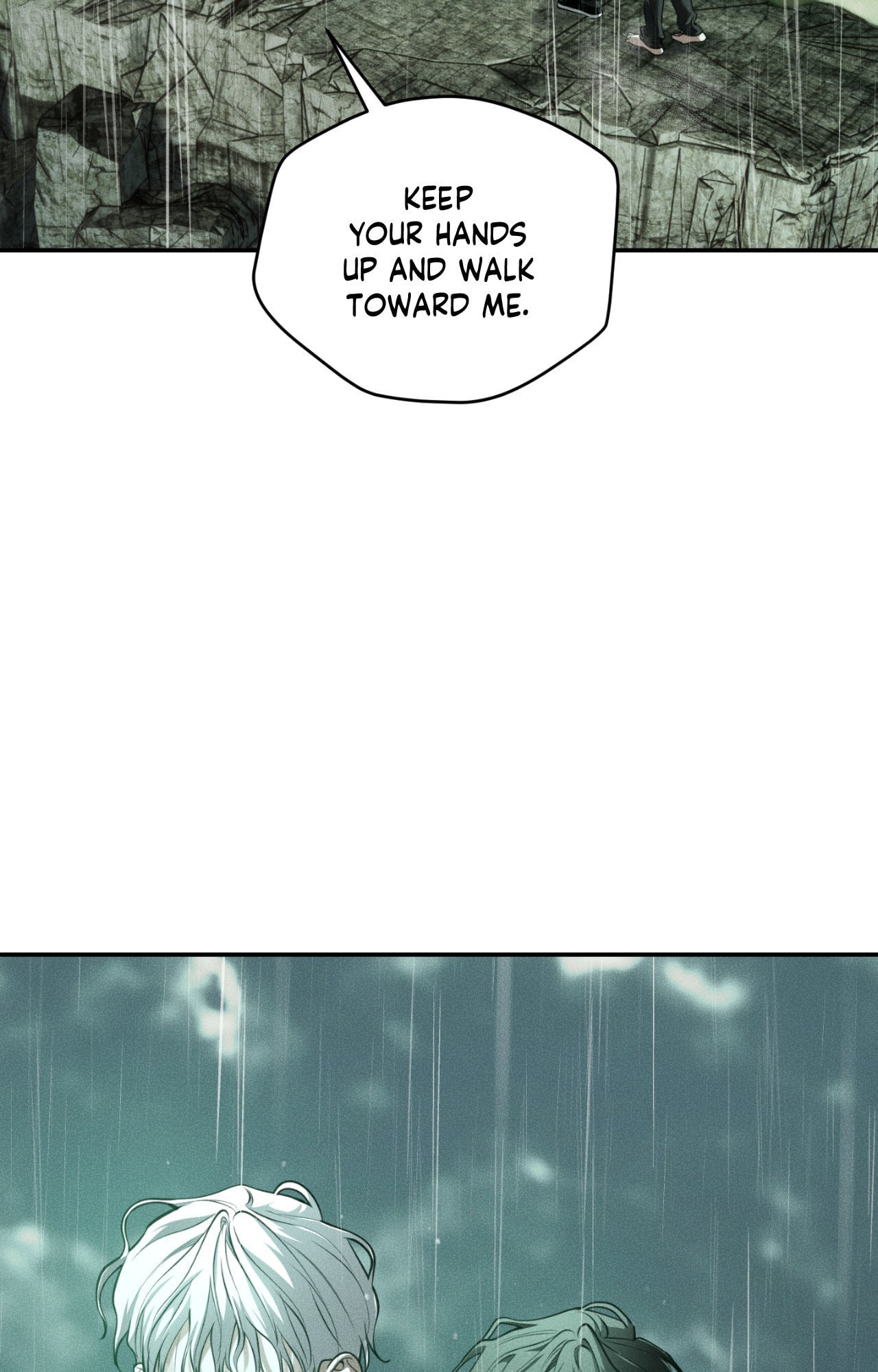 Dear, Teddy Bear Chapter 61 page 66 - 