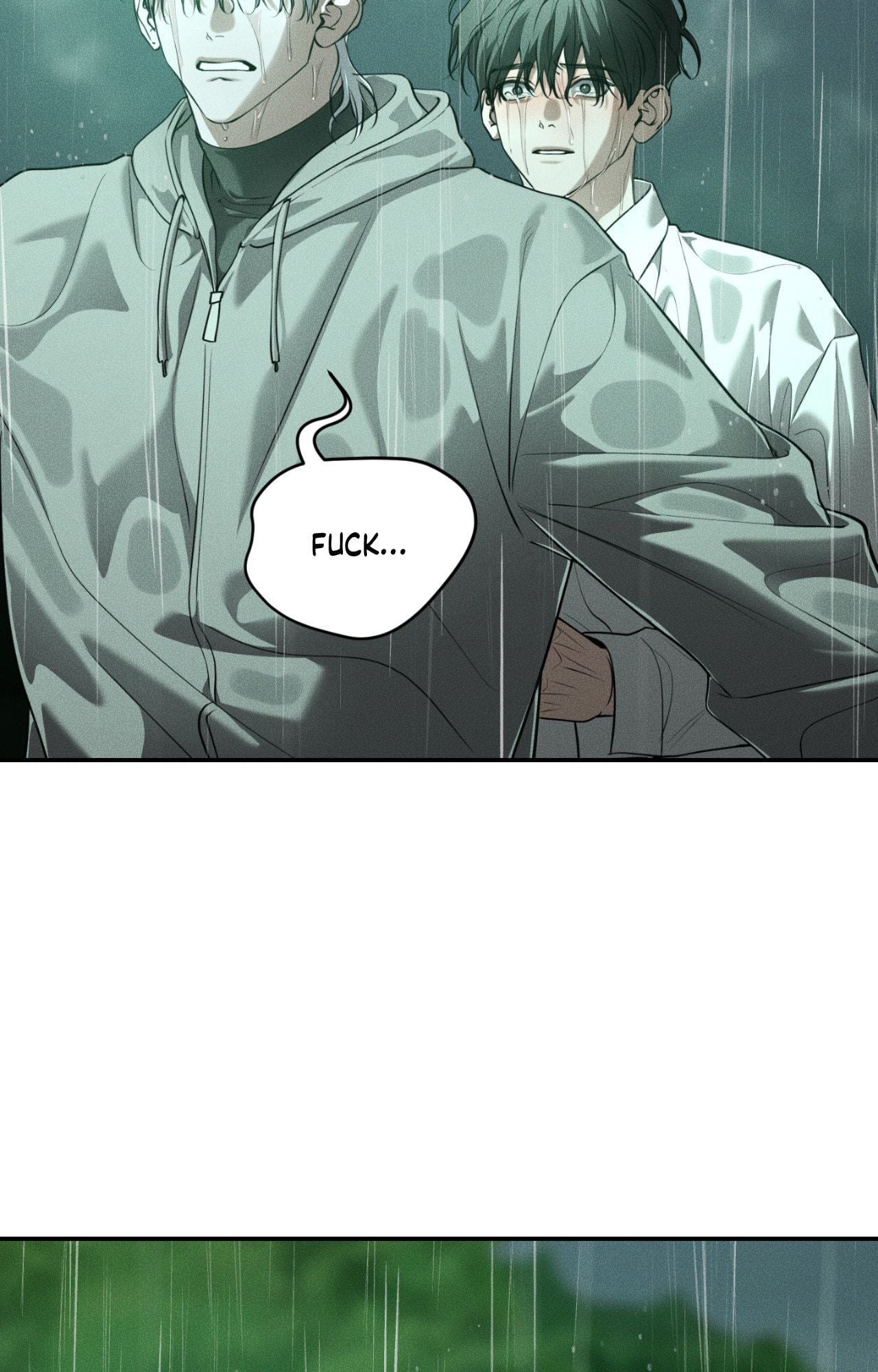Dear, Teddy Bear Chapter 61 page 67 - 