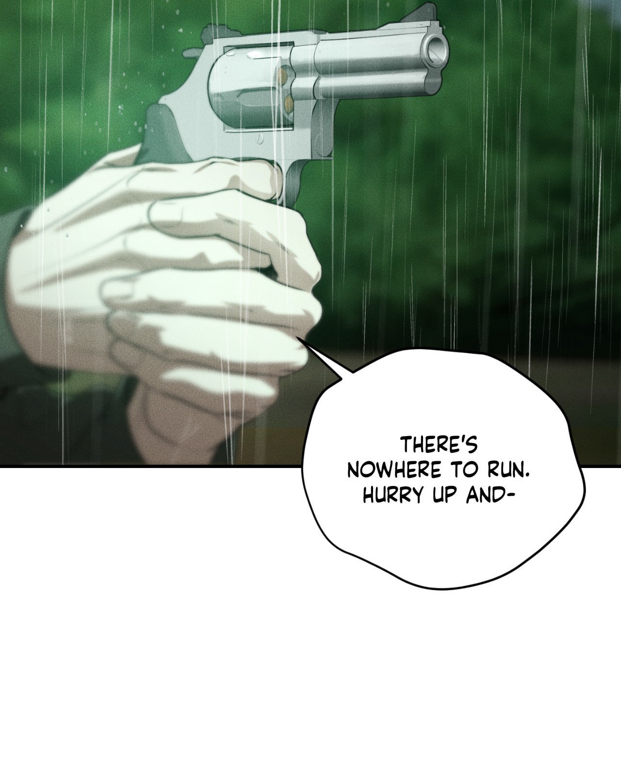 Dear, Teddy Bear Chapter 61 page 68 - 