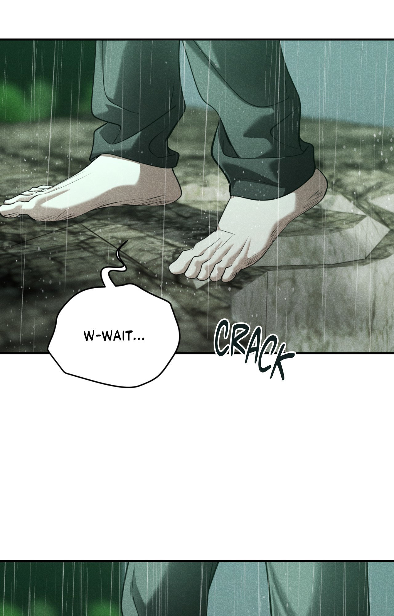 Dear, Teddy Bear Chapter 61 page 69 - 