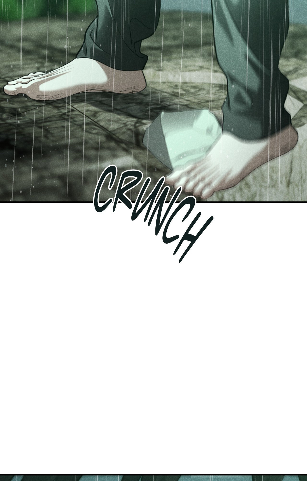 Dear, Teddy Bear Chapter 61 page 70 - 