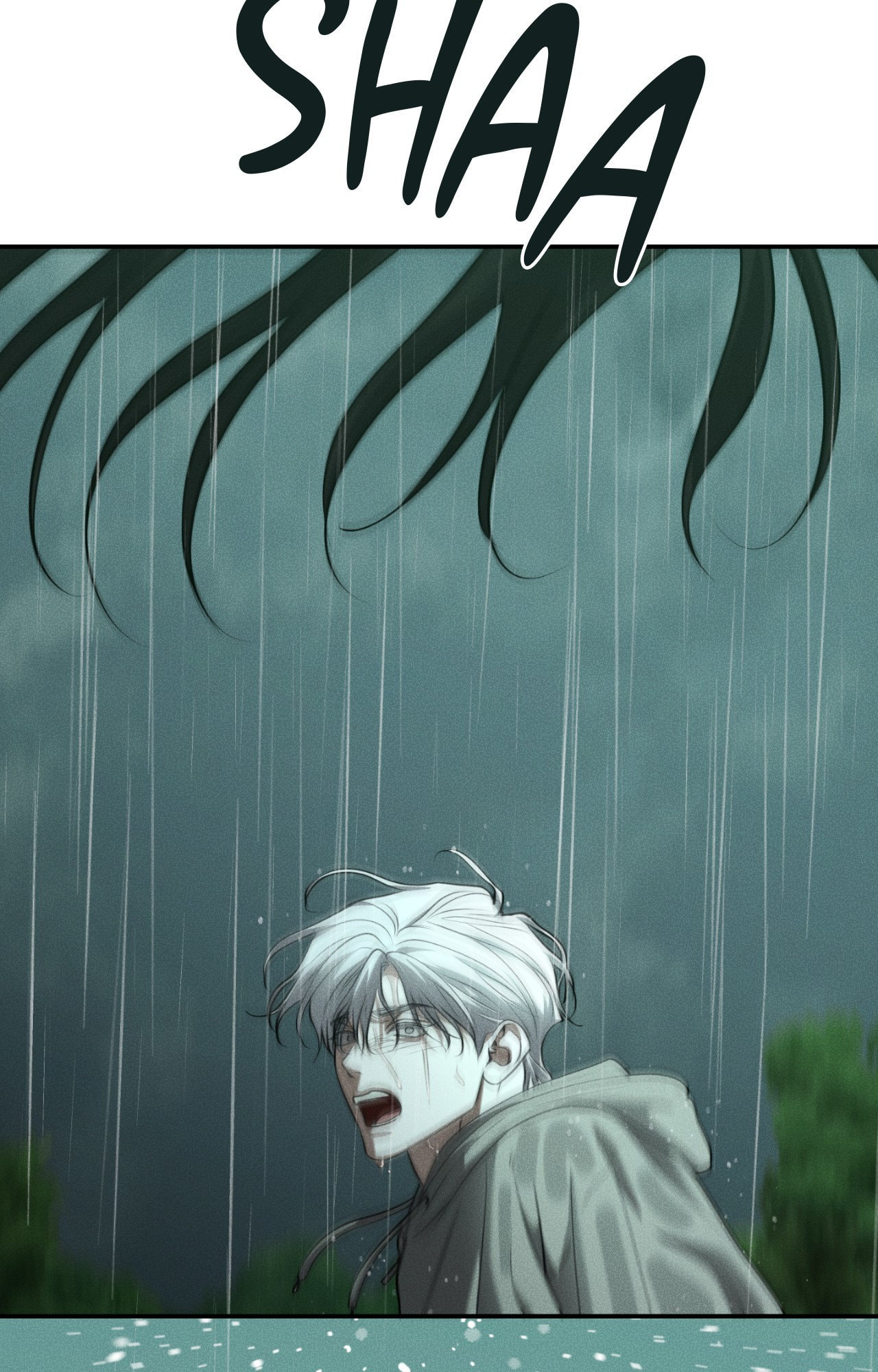 Dear, Teddy Bear Chapter 61 page 72 - 