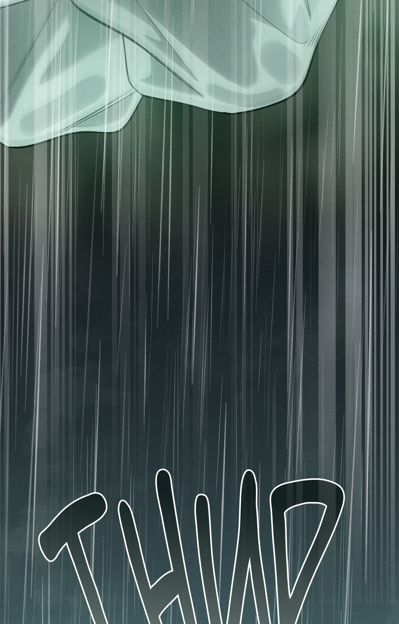 Dear, Teddy Bear Chapter 61 page 78 - 