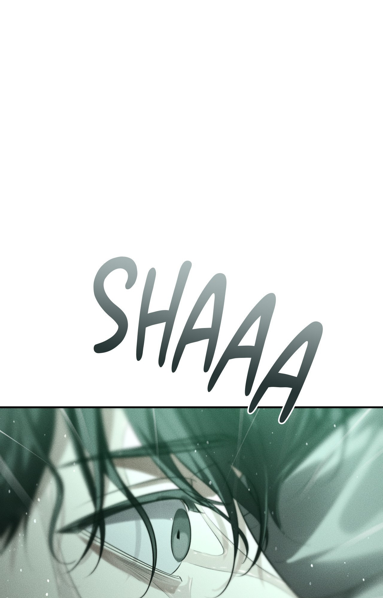 Dear, Teddy Bear Chapter 61 page 80 - 