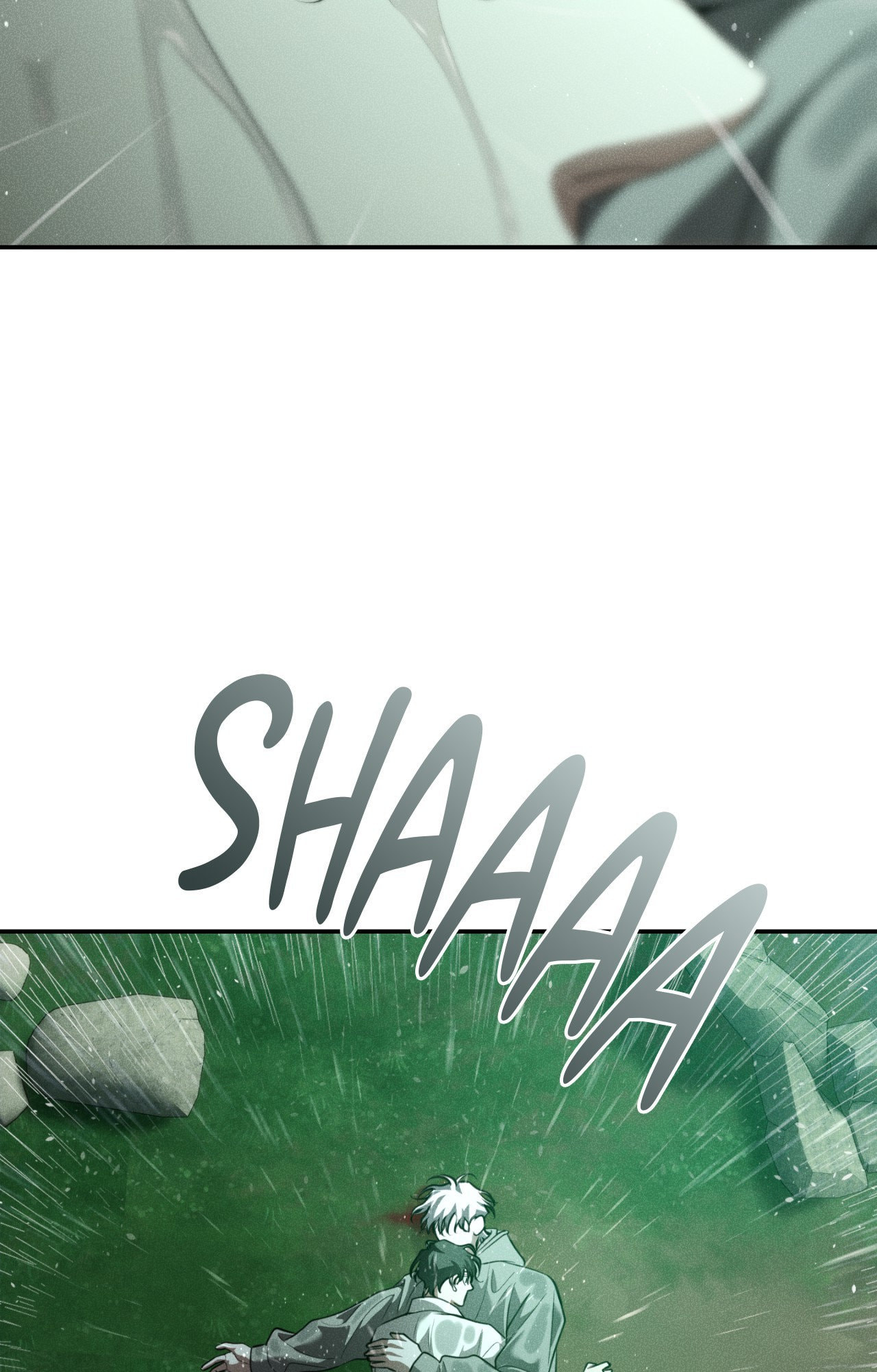 Dear, Teddy Bear Chapter 61 page 81 - 