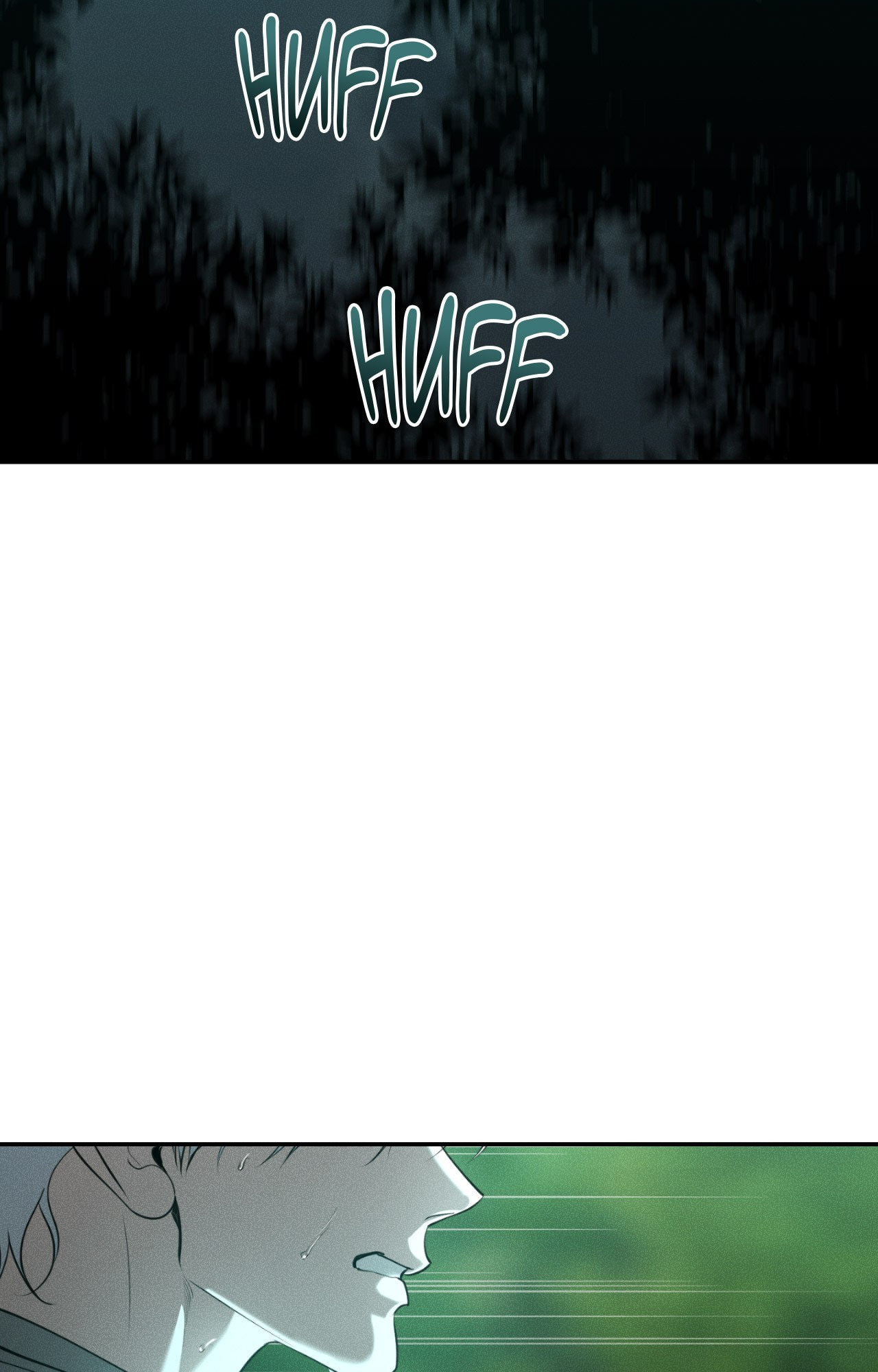 Dear, Teddy Bear Chapter 62 page 2 - 