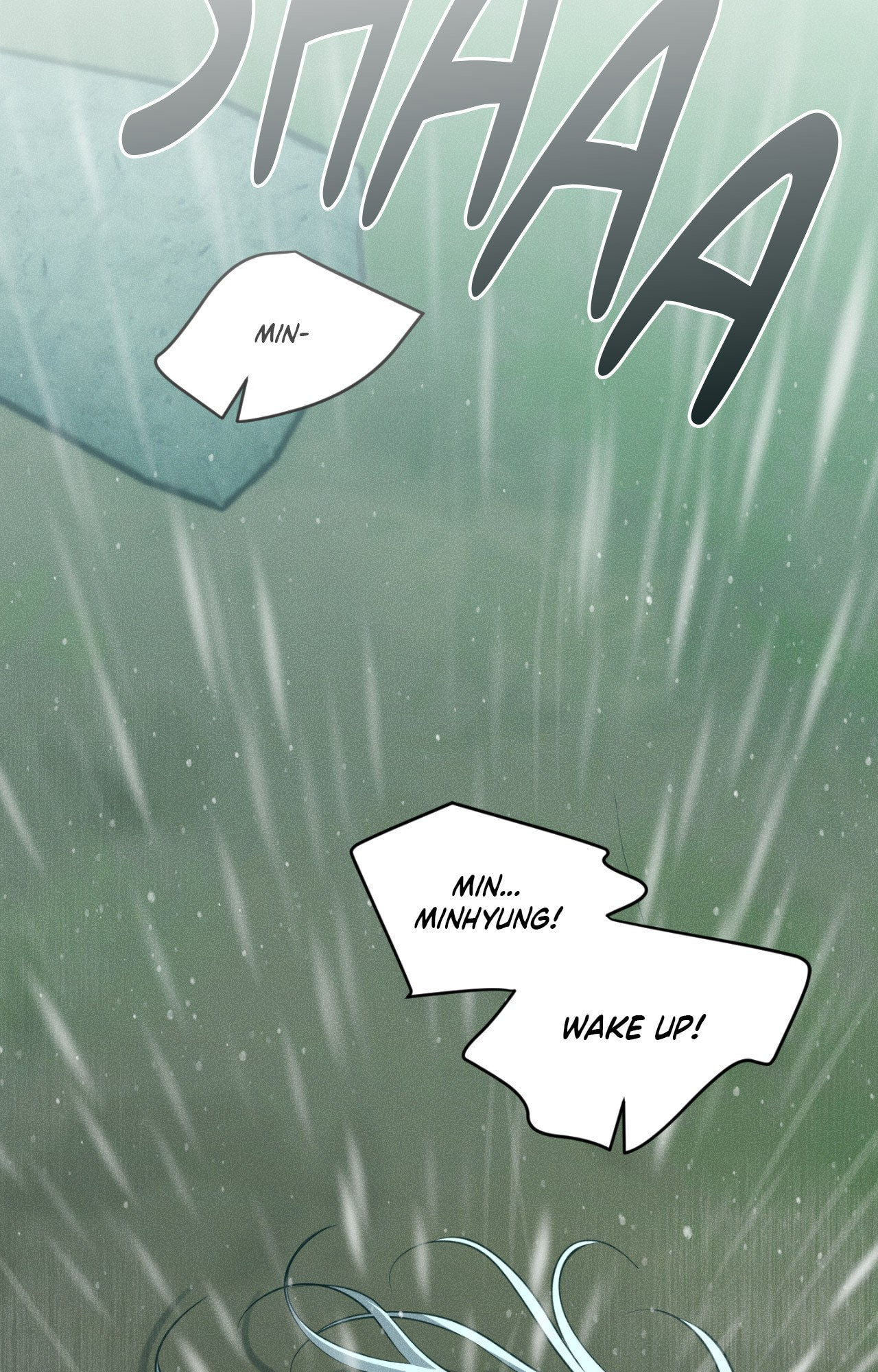 Dear, Teddy Bear Chapter 62 page 13 - 