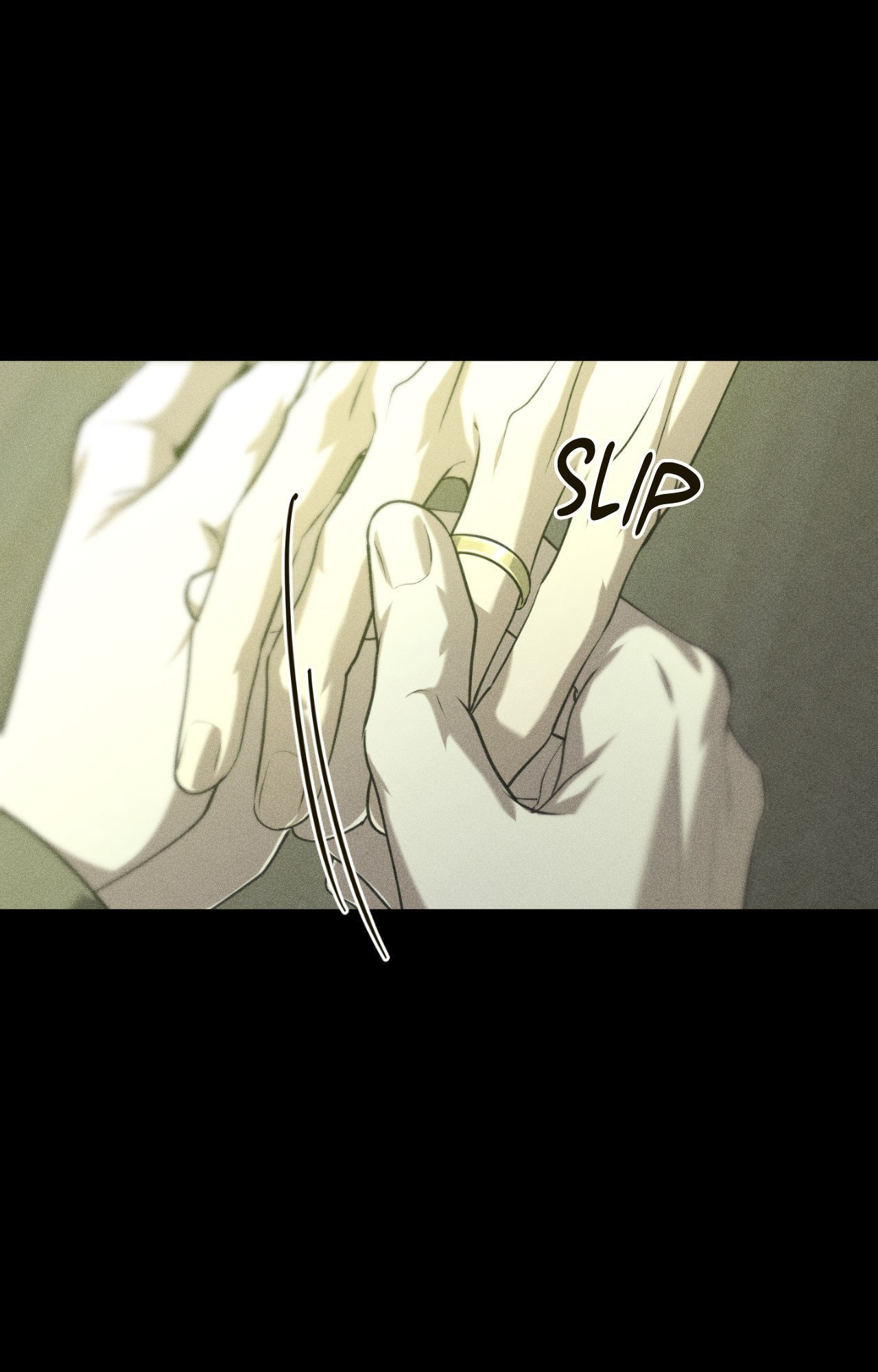 Dear, Teddy Bear Chapter 62 page 16 - 