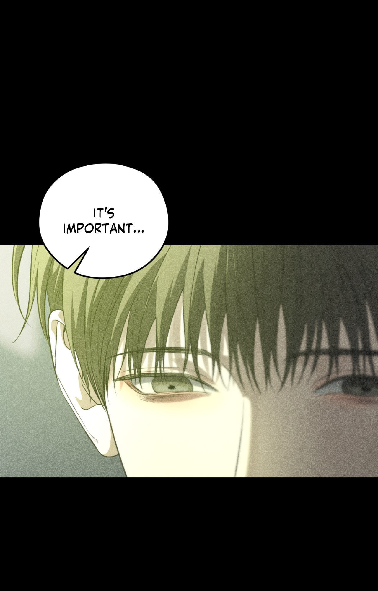 Dear, Teddy Bear Chapter 62 page 18 - 